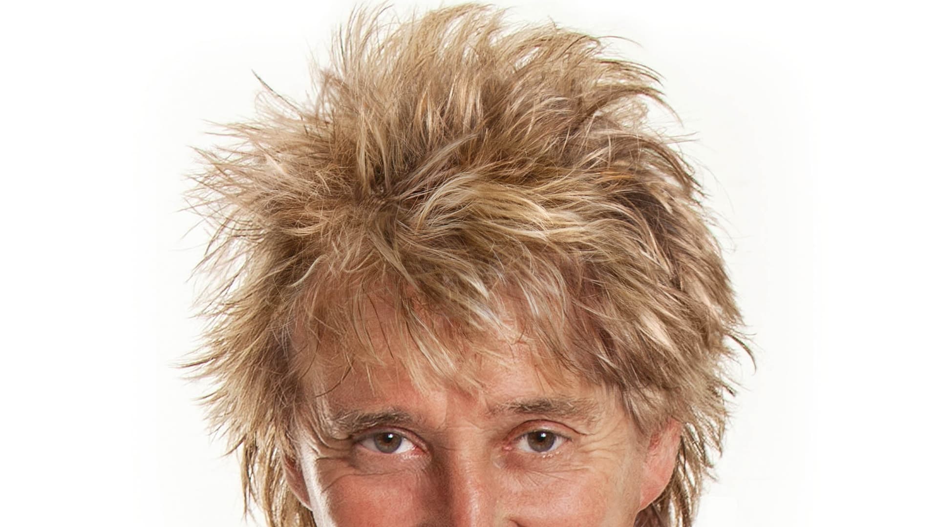 Rod Stewart: ONE LAST TIME - Conciertos en Phoenix
