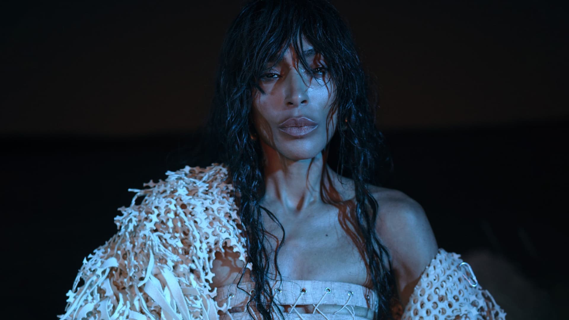 Loreen: THE WILDFIRE TOUR - Conciertos en Brussels