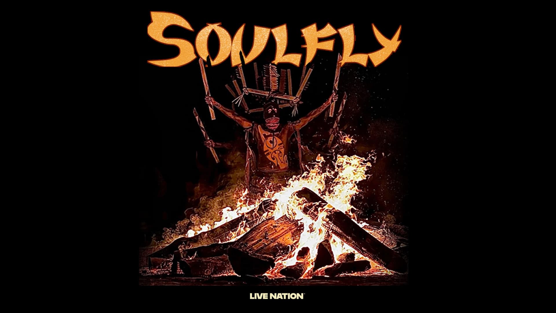 Soulfly
