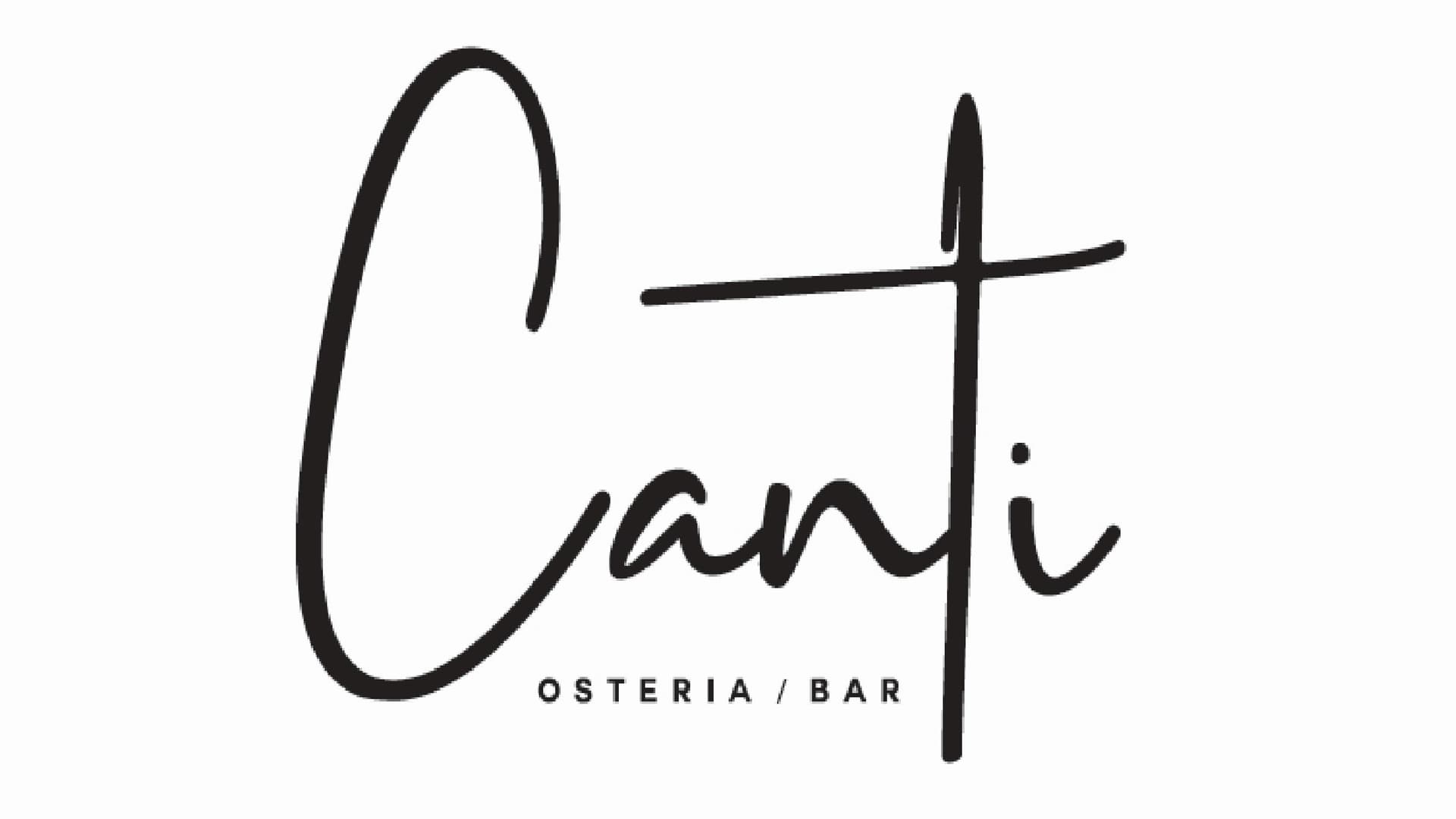 Centre Bell - Repas Restaurant Canti - OrelSan - Tours en Montreal