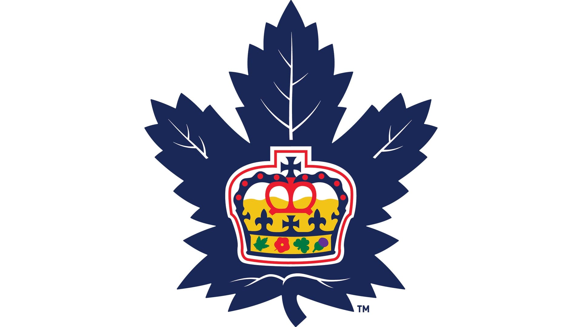 Toronto Marlies - AHL Playoffs Round 5 Home Game 1