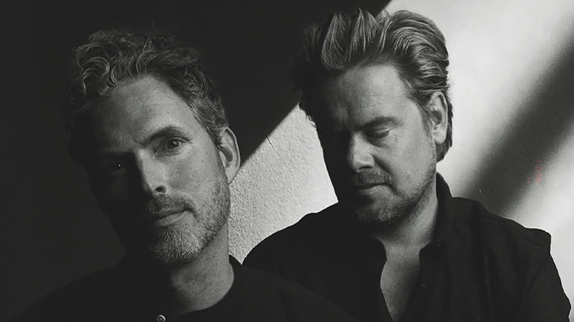 HAEVN: Terra Nova Tour - Conciertos en Brussels