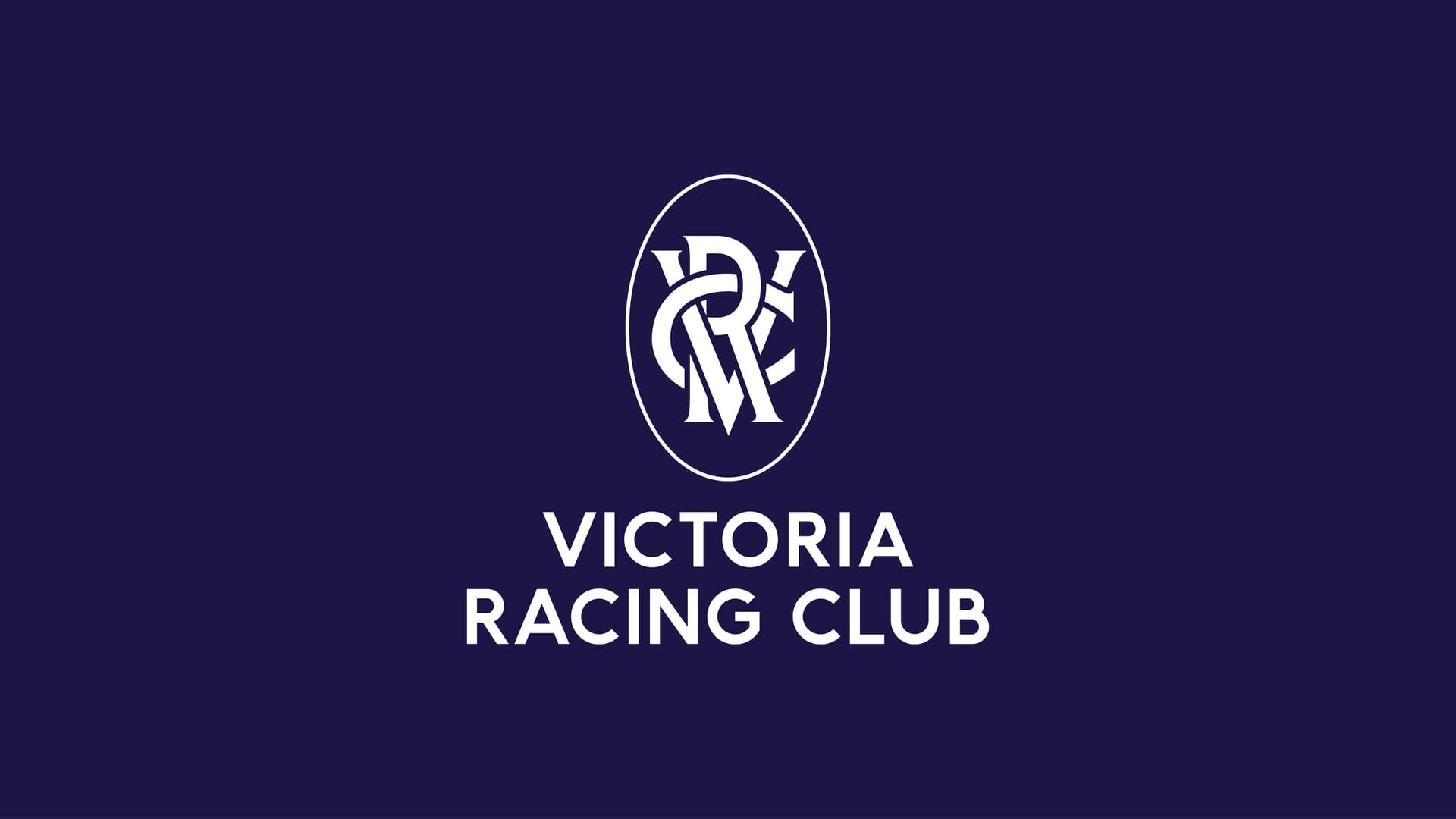 VRC Country Race Day - Furlong Bar