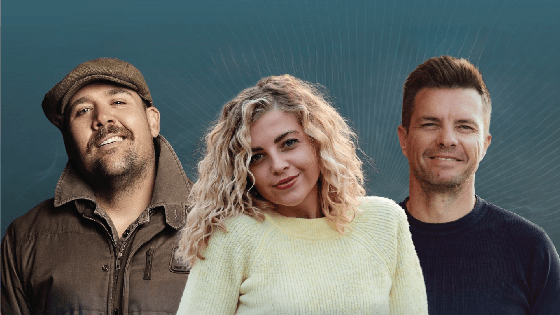 Afrikaans is Lekker 2026 - Conciertos en Christchurch