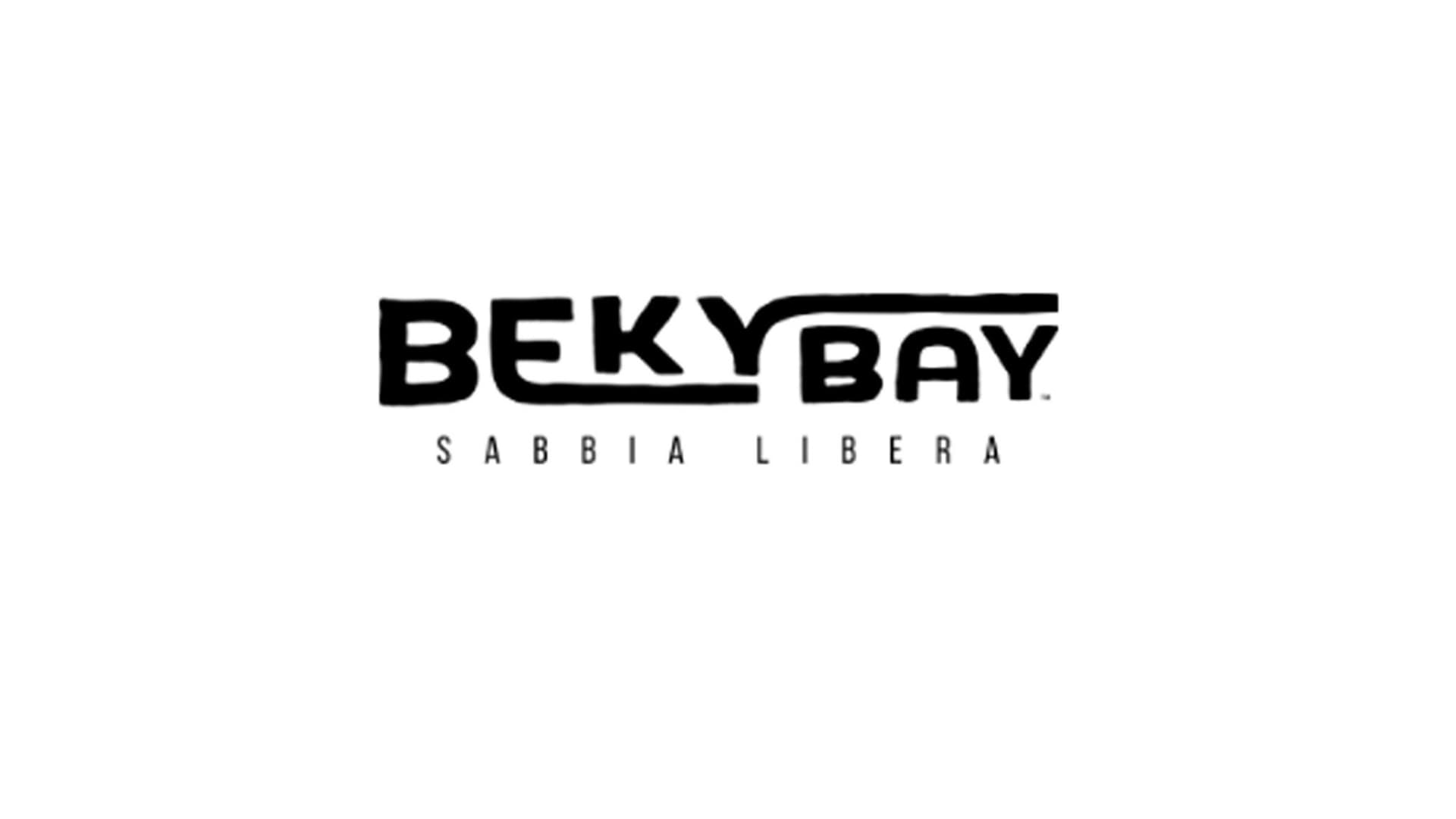 ABBONAMENTO ROAD TO BAY FEST - FULL PASS - Conciertos en Bellaria – Igea Marina (Rimini)