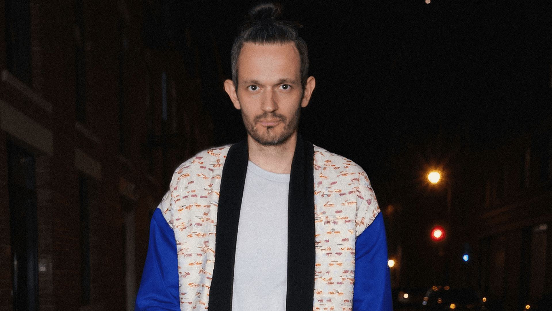 Apparat