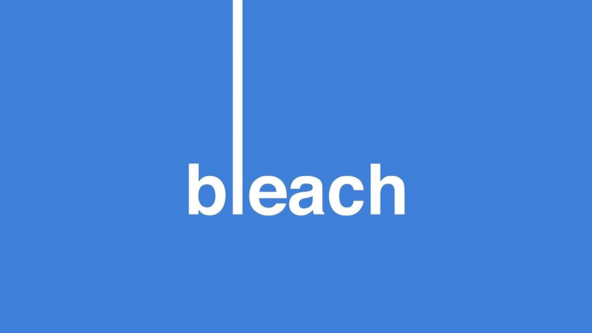 BLEACH (It) Tribute to NIRVANA - Conciertos en Verviers