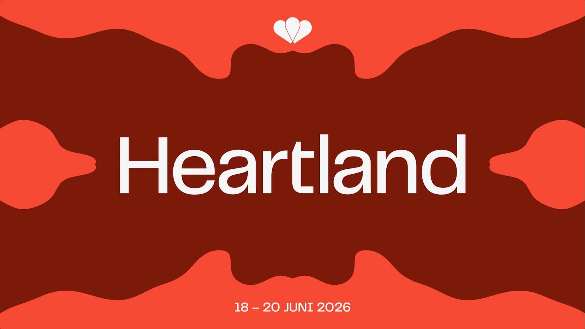 Heartland 2026 camping – Caravan incl. Electricity - Conciertos en Kværndrup