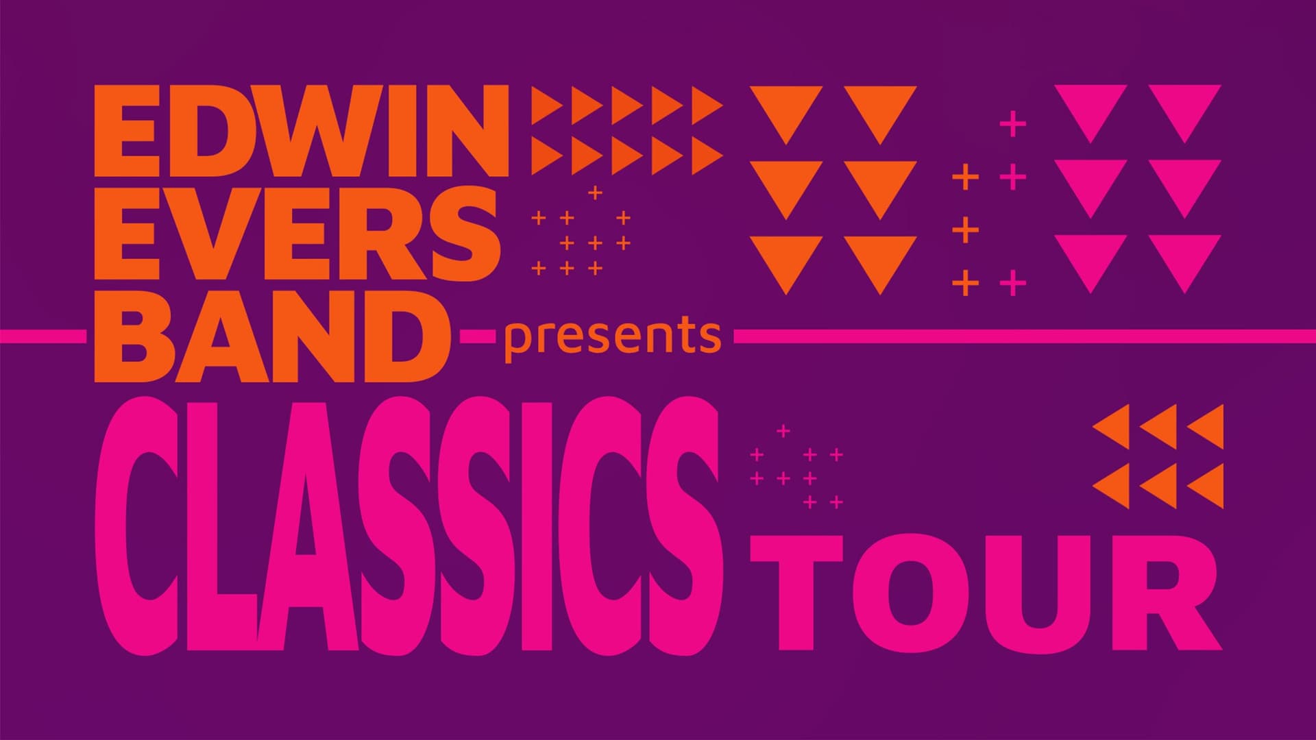 Zuiderpark Live: Edwin Evers Band - Classics Tour - Conciertos en Den Haag