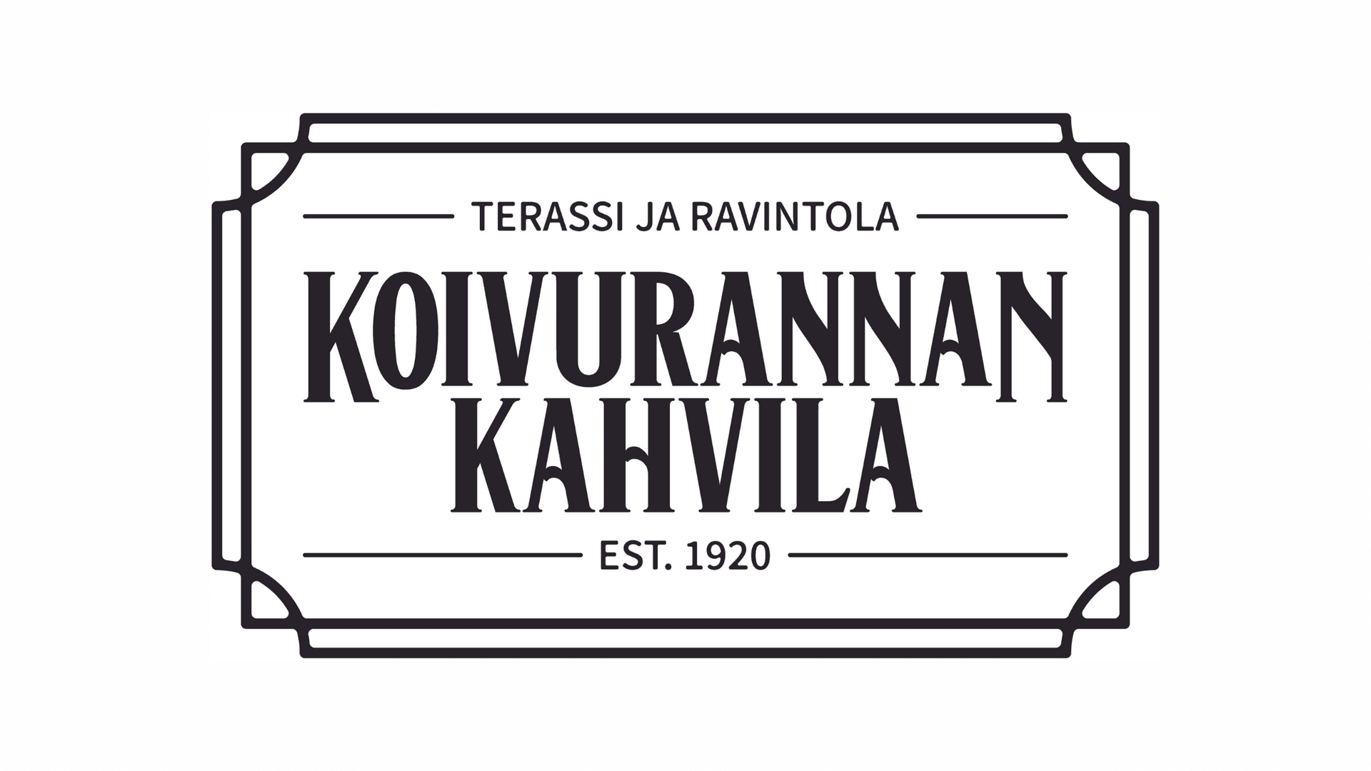 Kesäillan live - J.Karjalainen tribute - Conciertos en Oulu