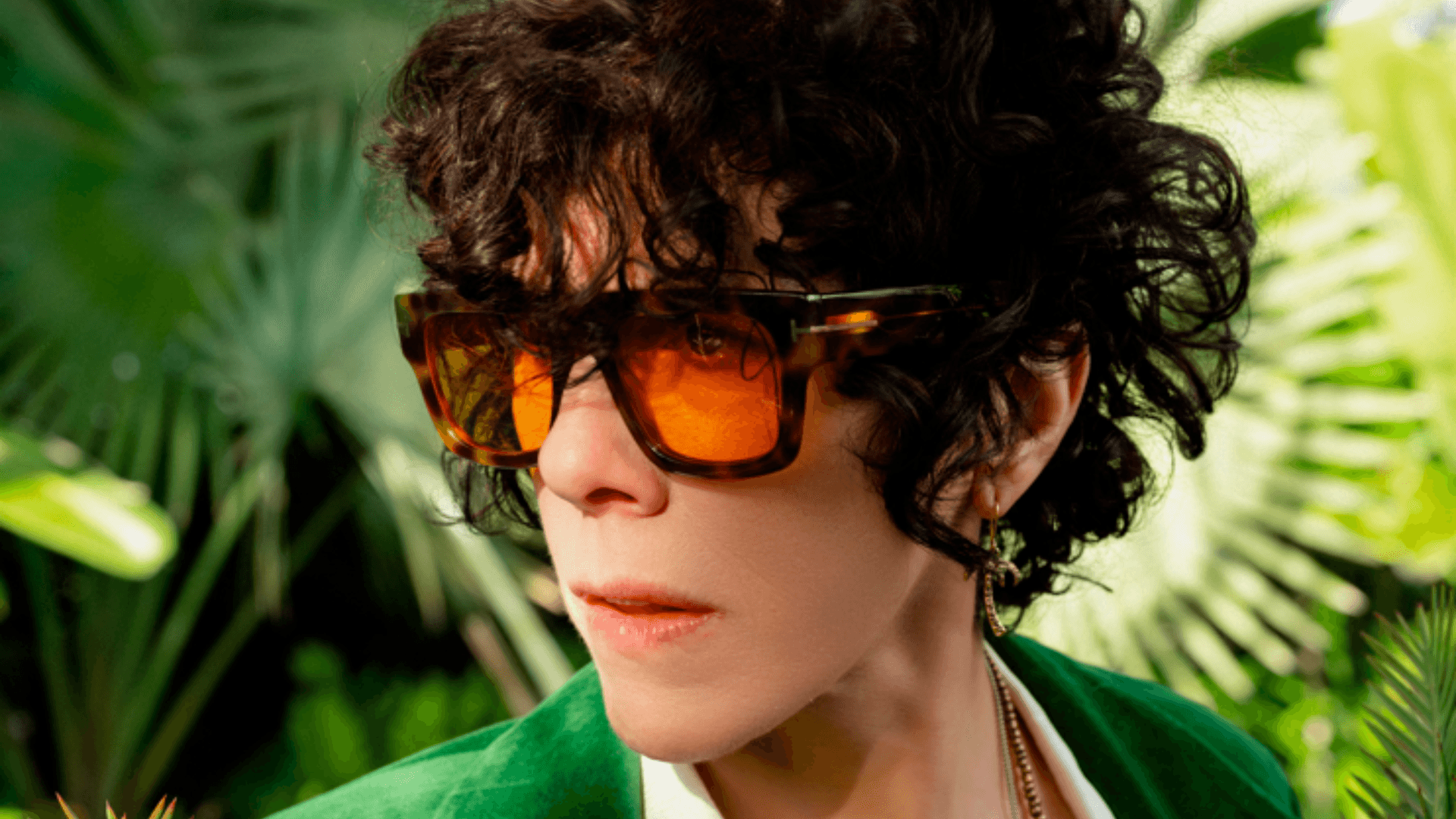 LP (USA) - Conciertos en Helsinki