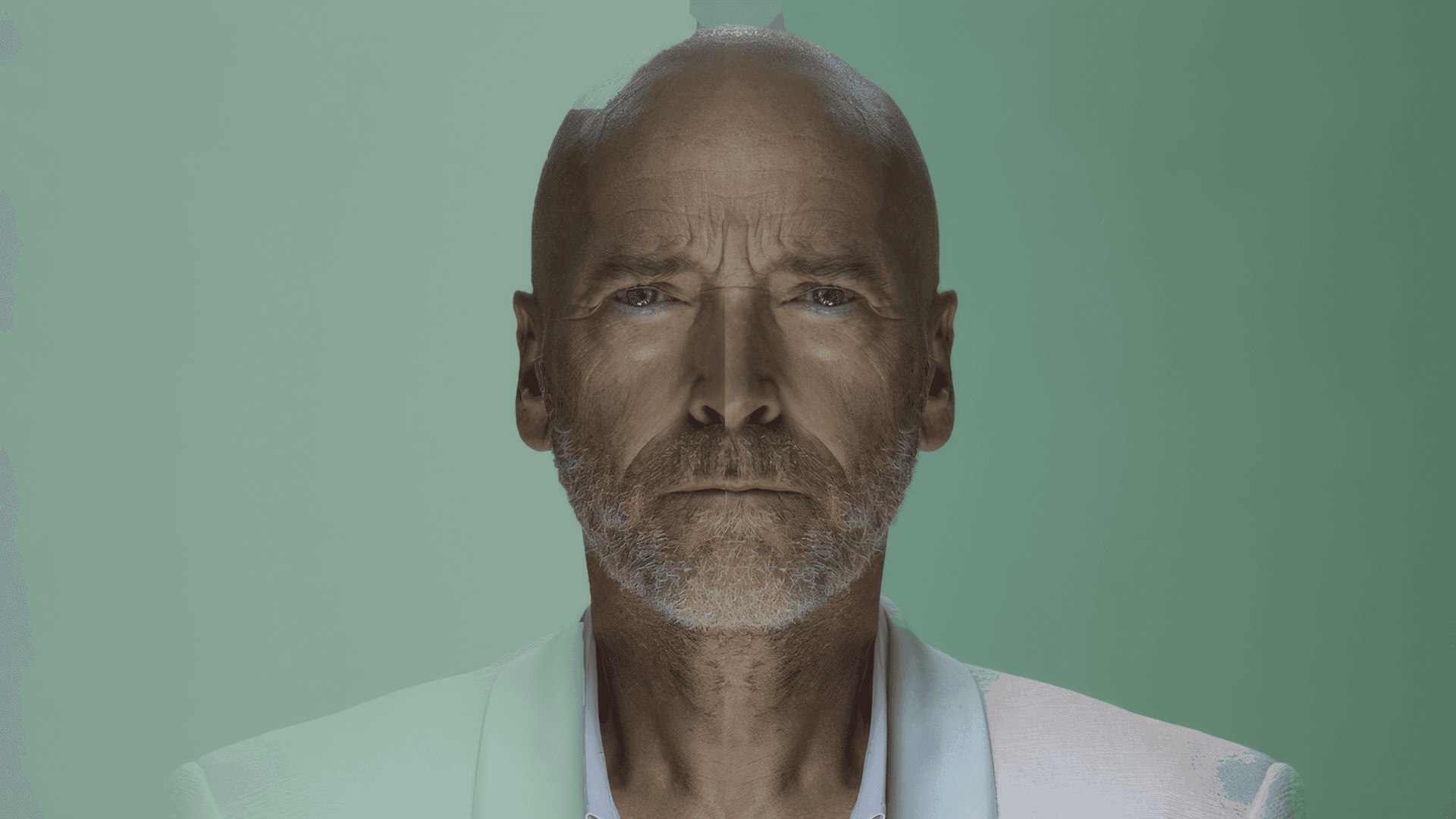 Morten Abel - Conciertos en Tønsberg