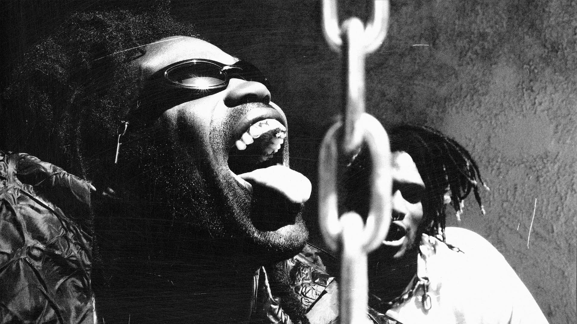 Ho99o9 - Conciertos en Hamburg