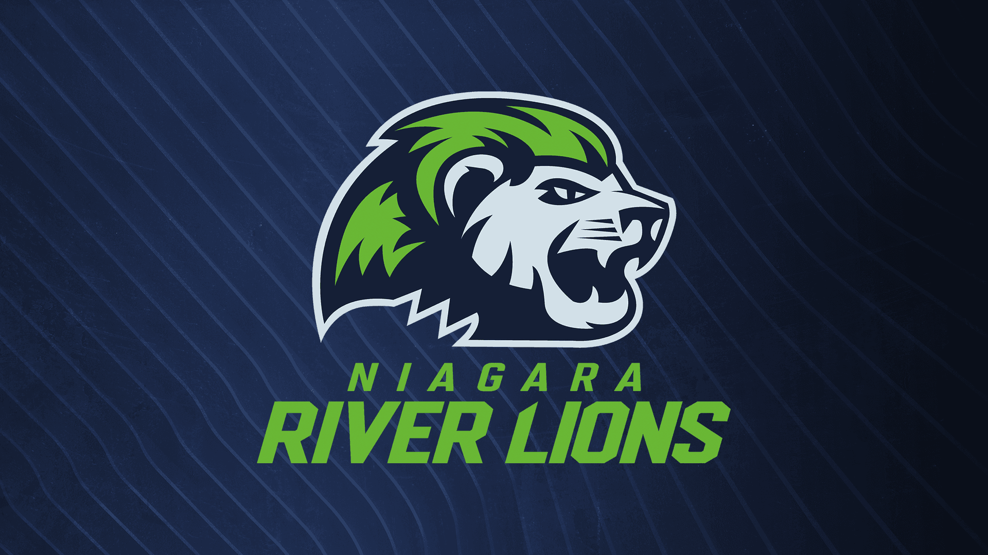 Niagara River Lions vs. Montreal Alliance