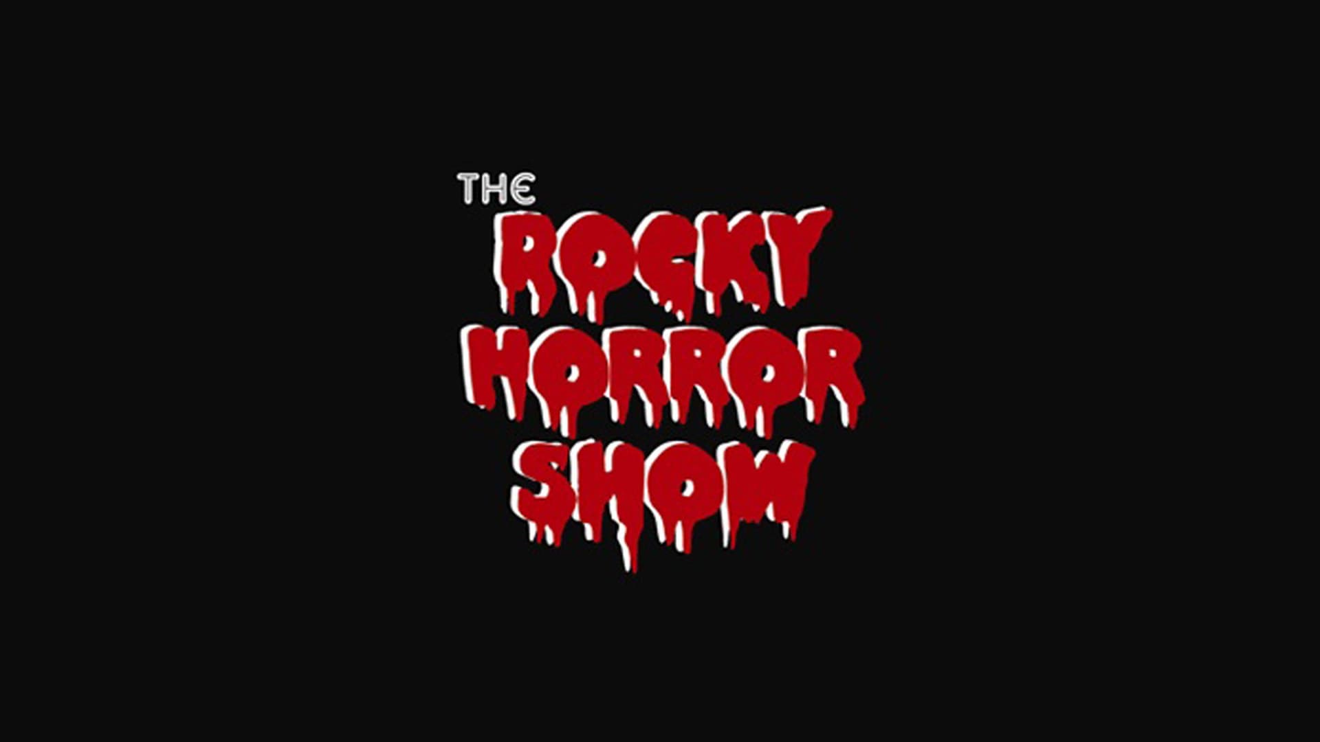 The Rocky Horror Show - Teatro en New York
