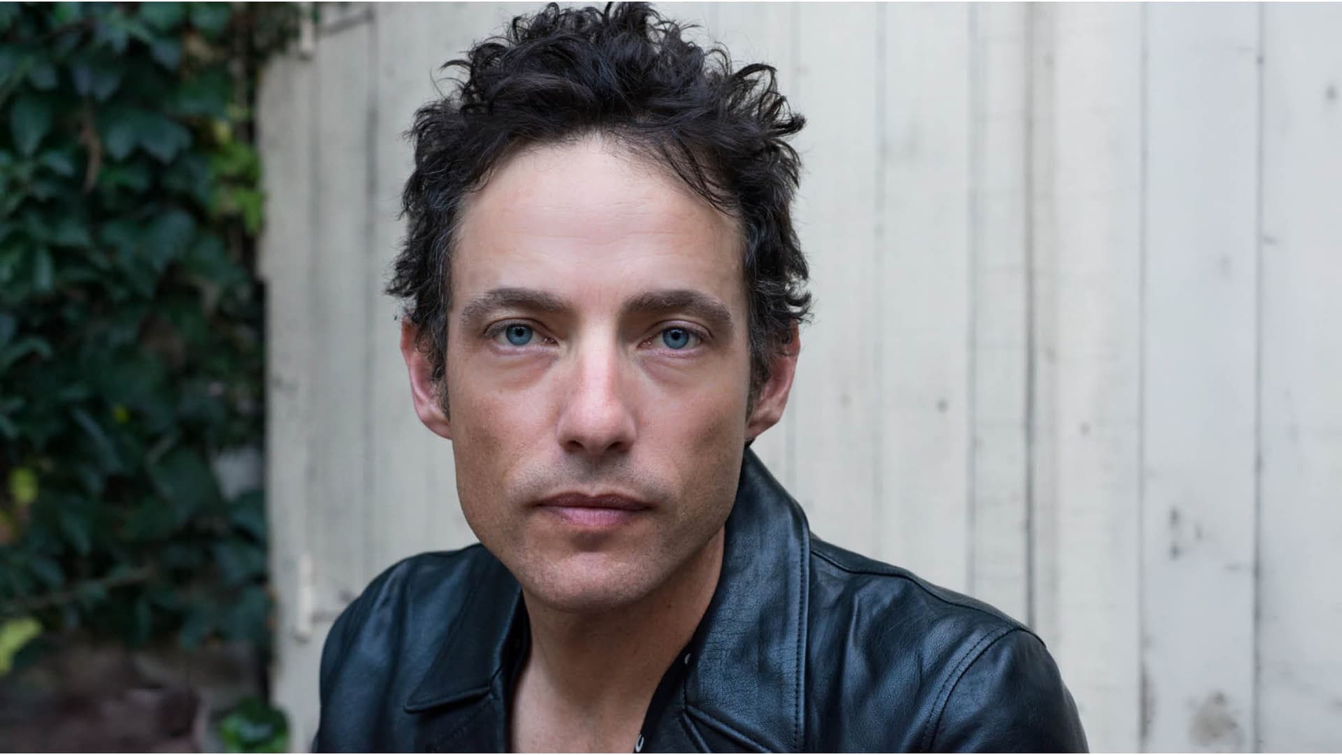 The Wallflowers - Teatro en Ghent