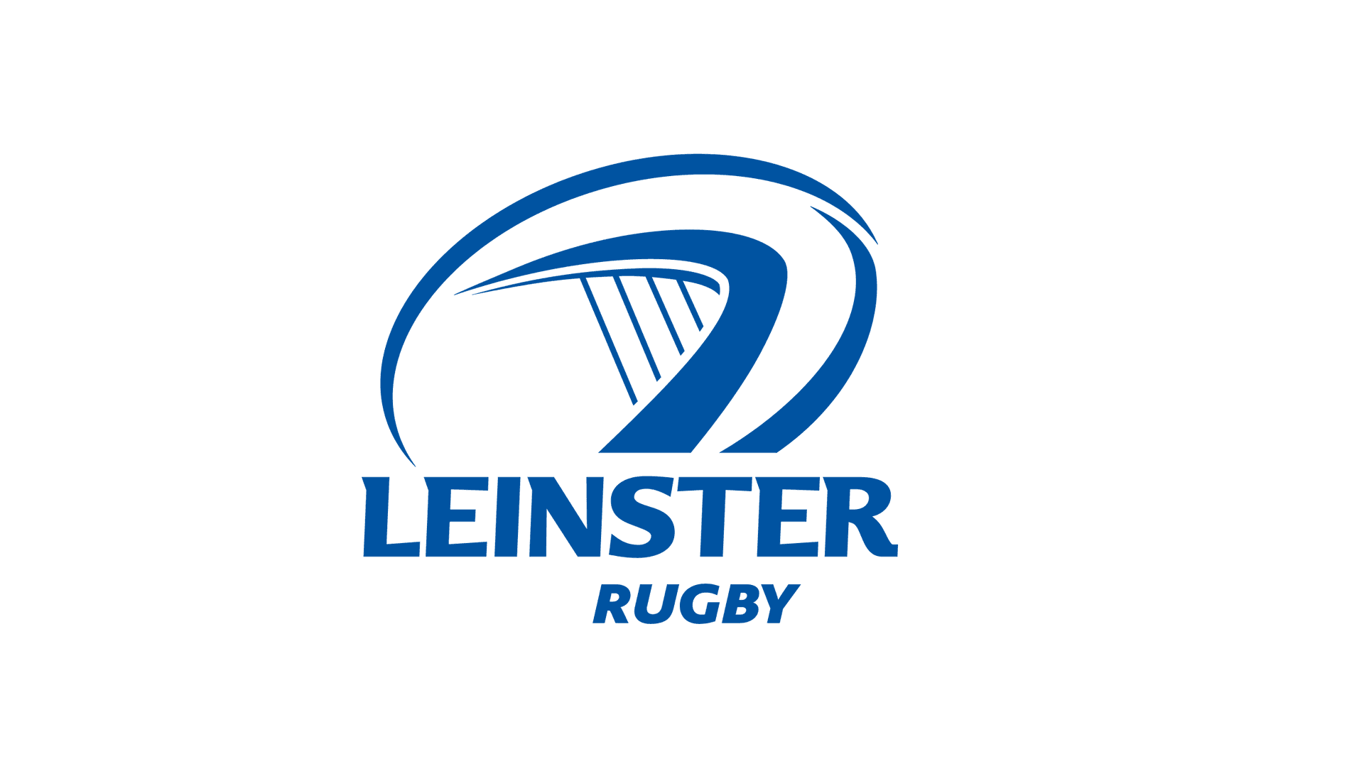 United Rugby Championship Grand Final - Leinster V Vodacom Bulls - Deportes en Dublin