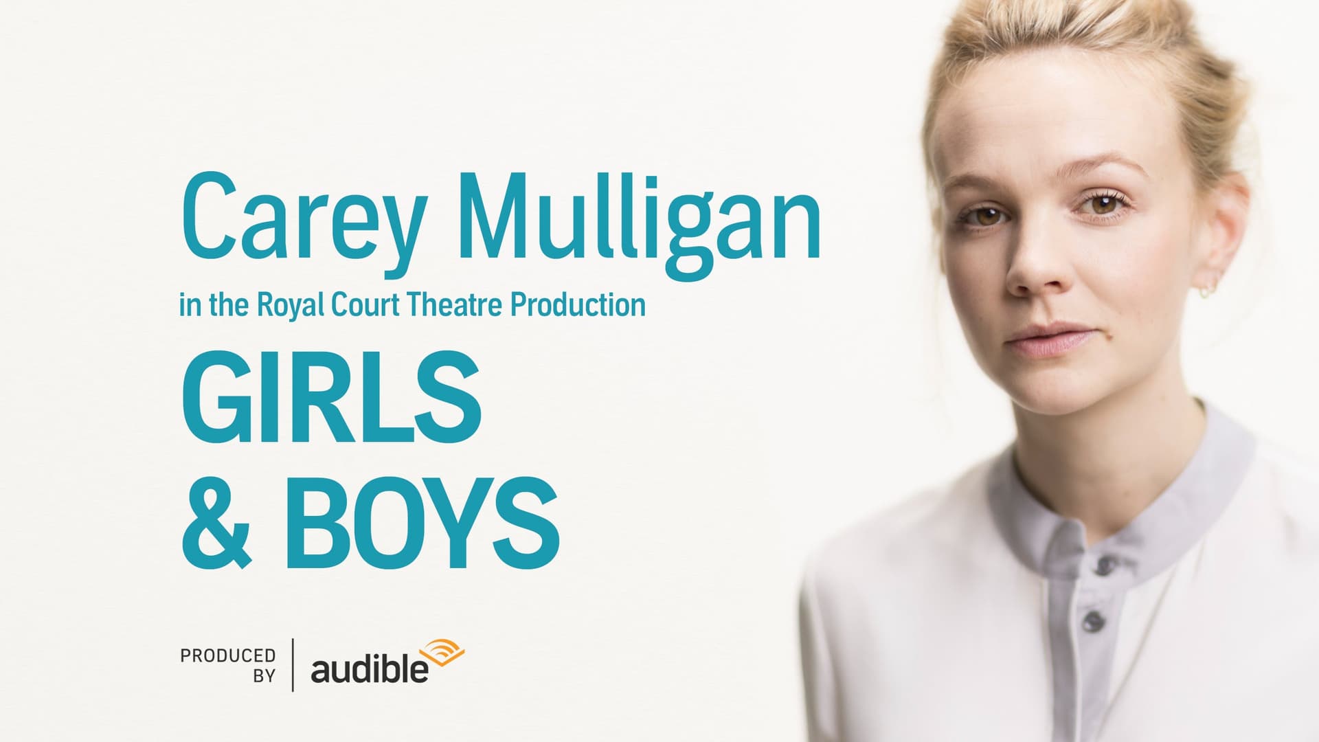 GIRLS & BOYS