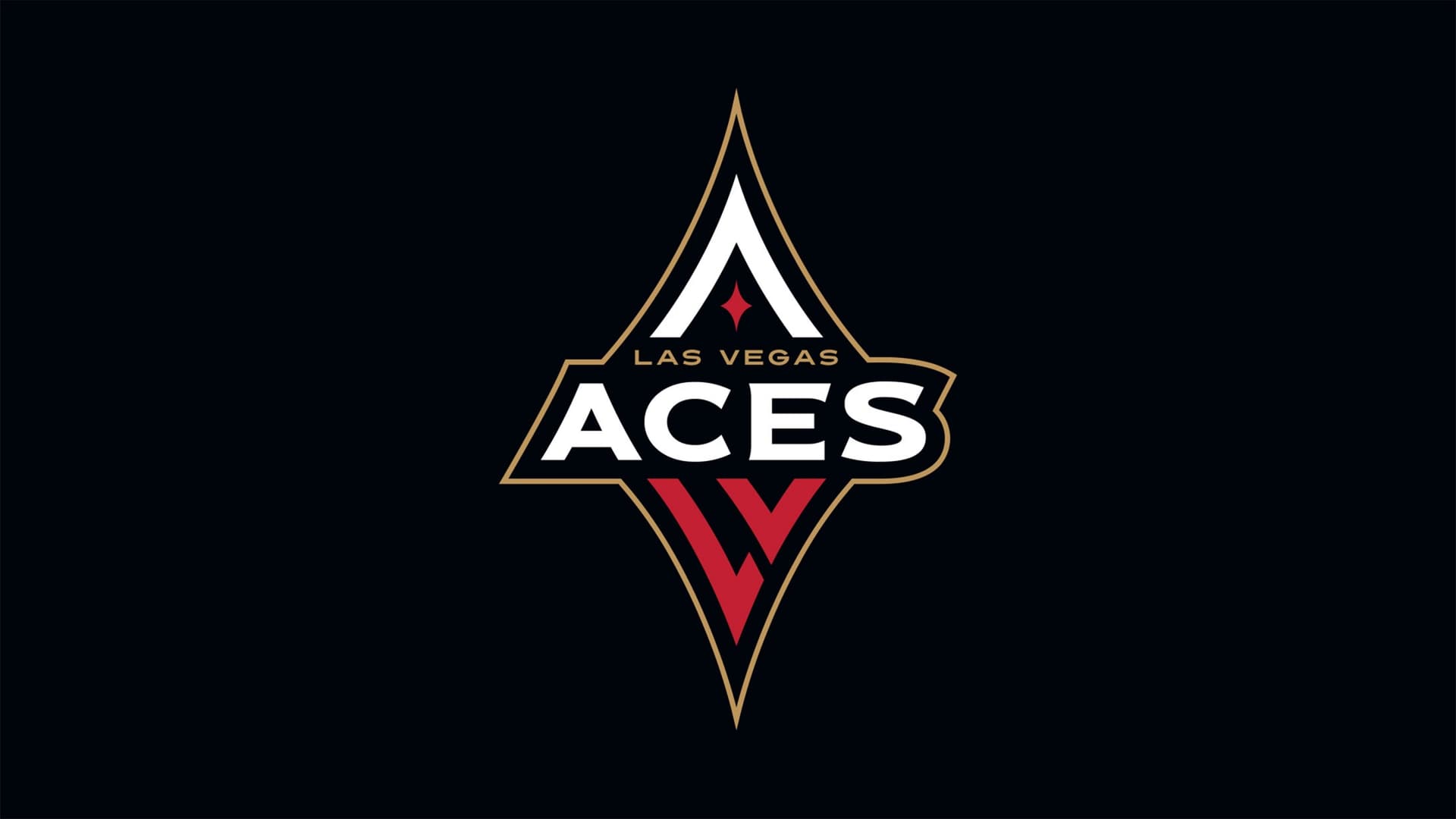 Las Vegas Aces vs. Seattle Storm - Deportes en Las Vegas