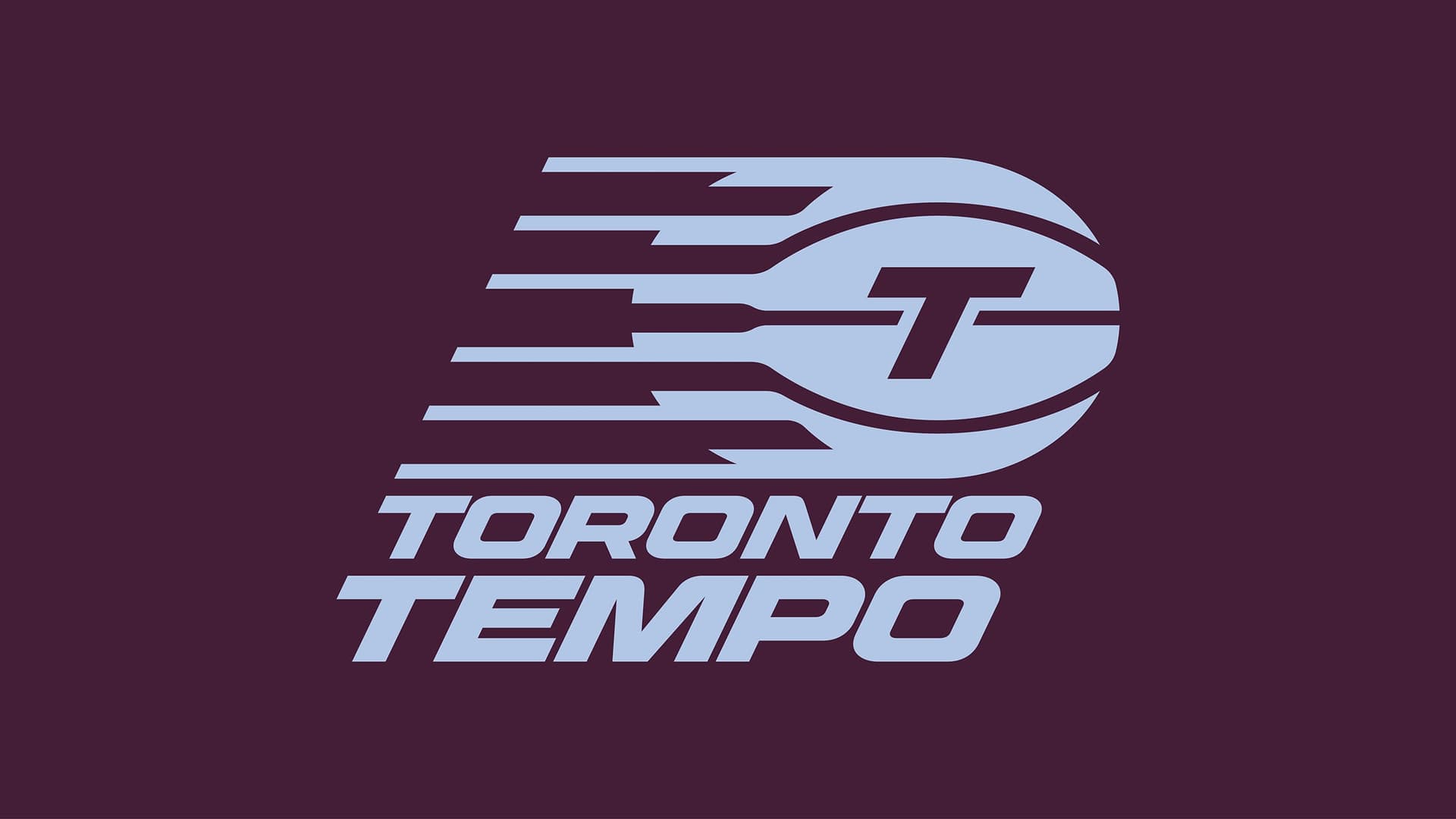 Toronto Tempo vs. Connecticut Sun - Deportes en Toronto