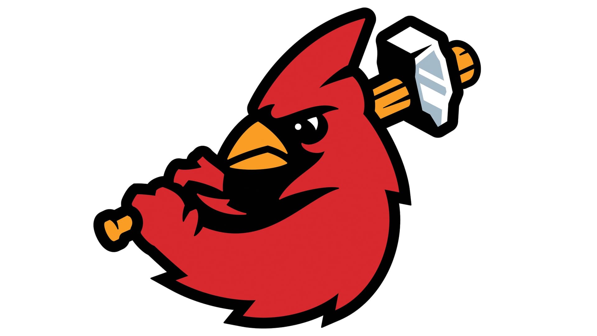 Hamilton Cardinals vs Brantford Red Sox - Opponent Night