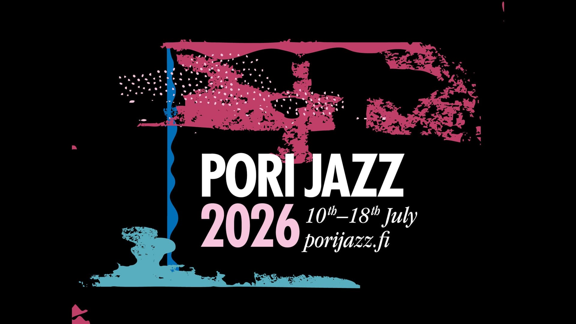 Aili Ikonen Valo & Pori Sinfonietta - Conciertos en Pori