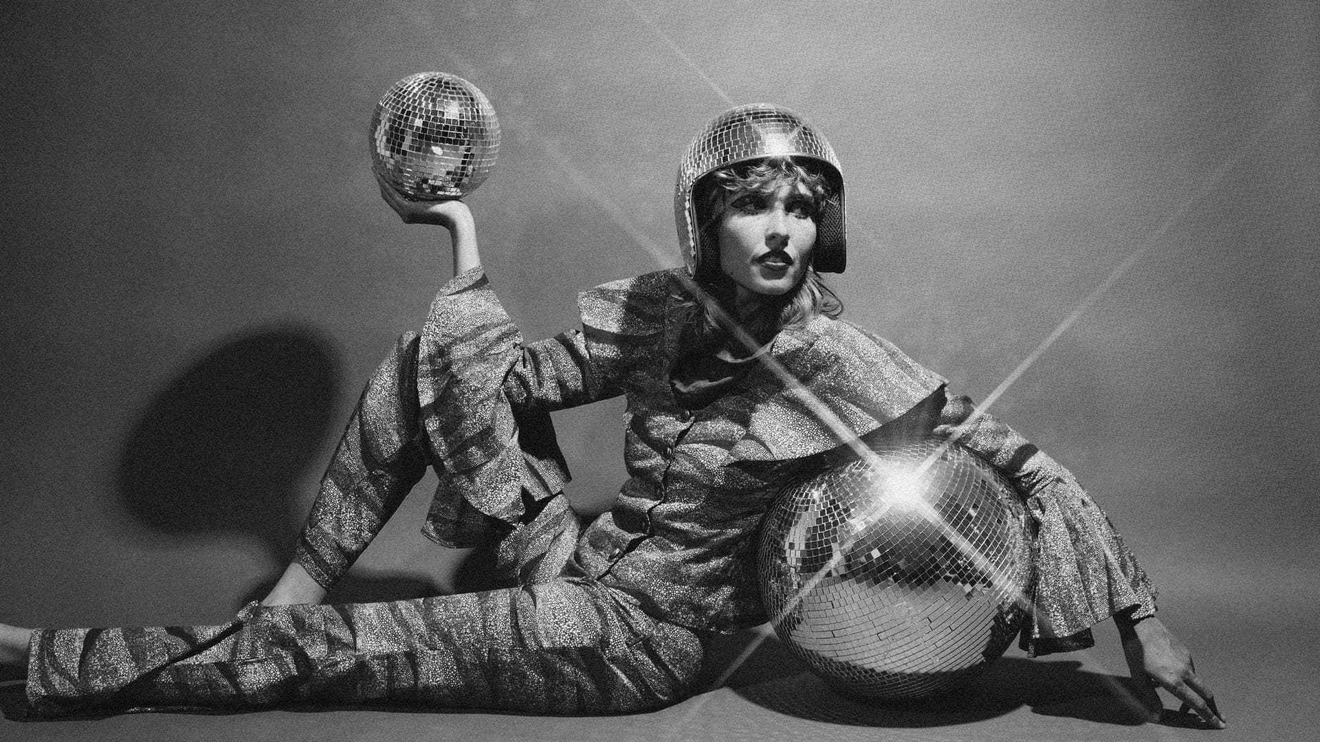 Ora The Molecule | Bysommer