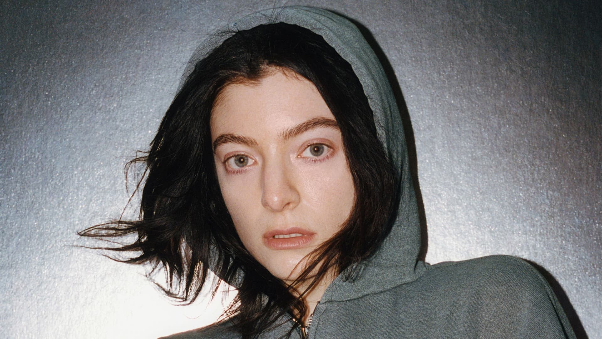 Lorde - Unaltrofestival plus guest - Posti riservati Mastercard