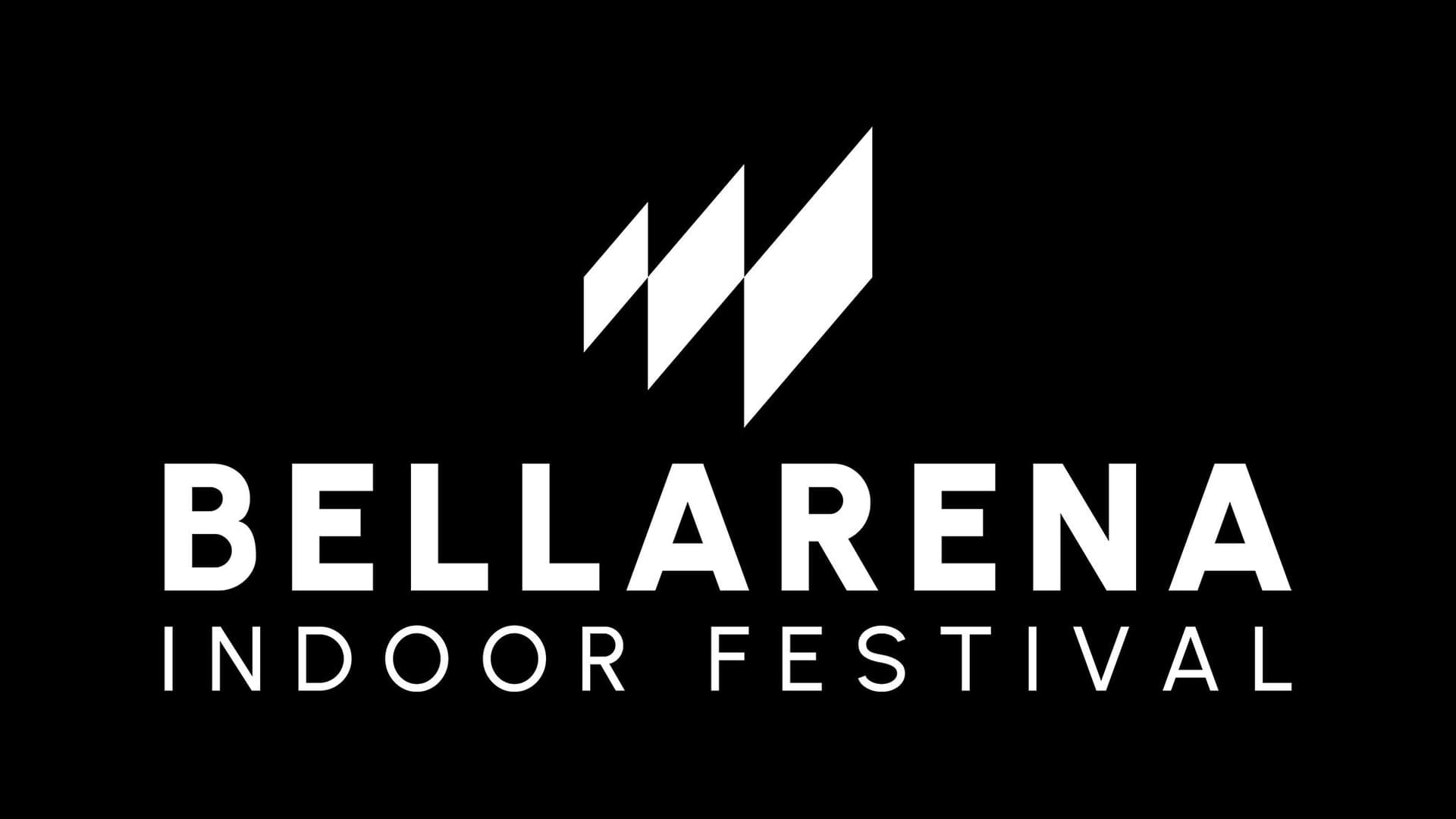 Bellarena Indoor Festival | Friday - Teatro en Fribourg
