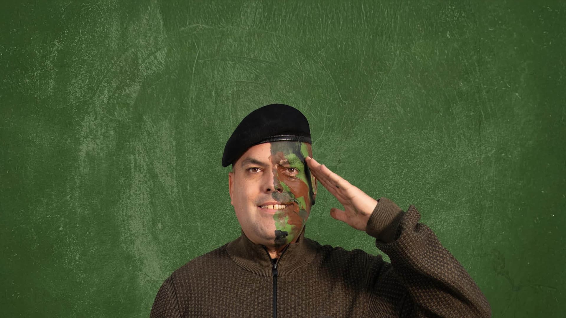 Yannick Noben "GEEF ACHT + 2! 10 jaar Best Of Yannick Noben" - Teatro en Hasselt