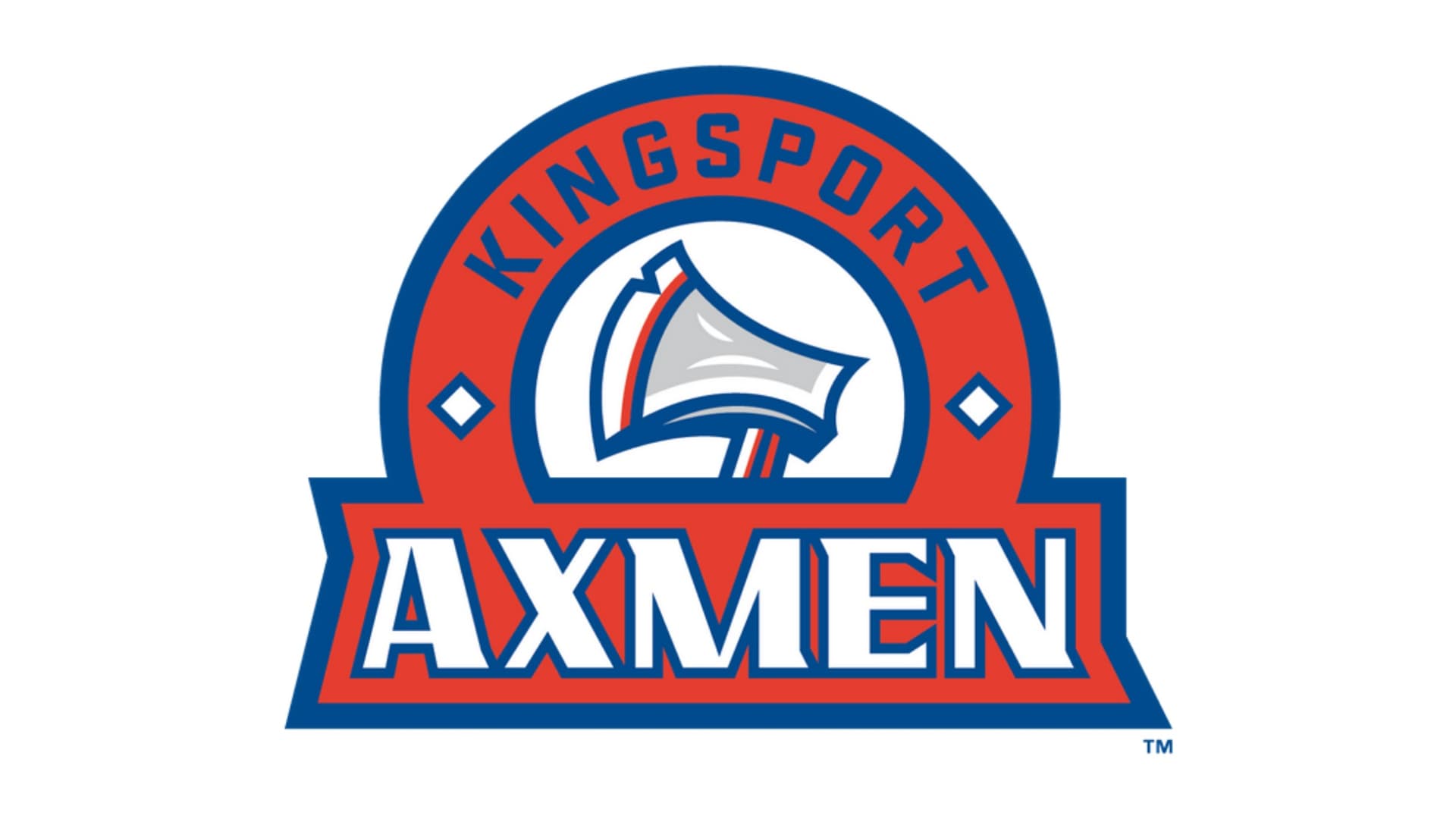 Kingsport Axmen vs. Bluefield Ridge Runners