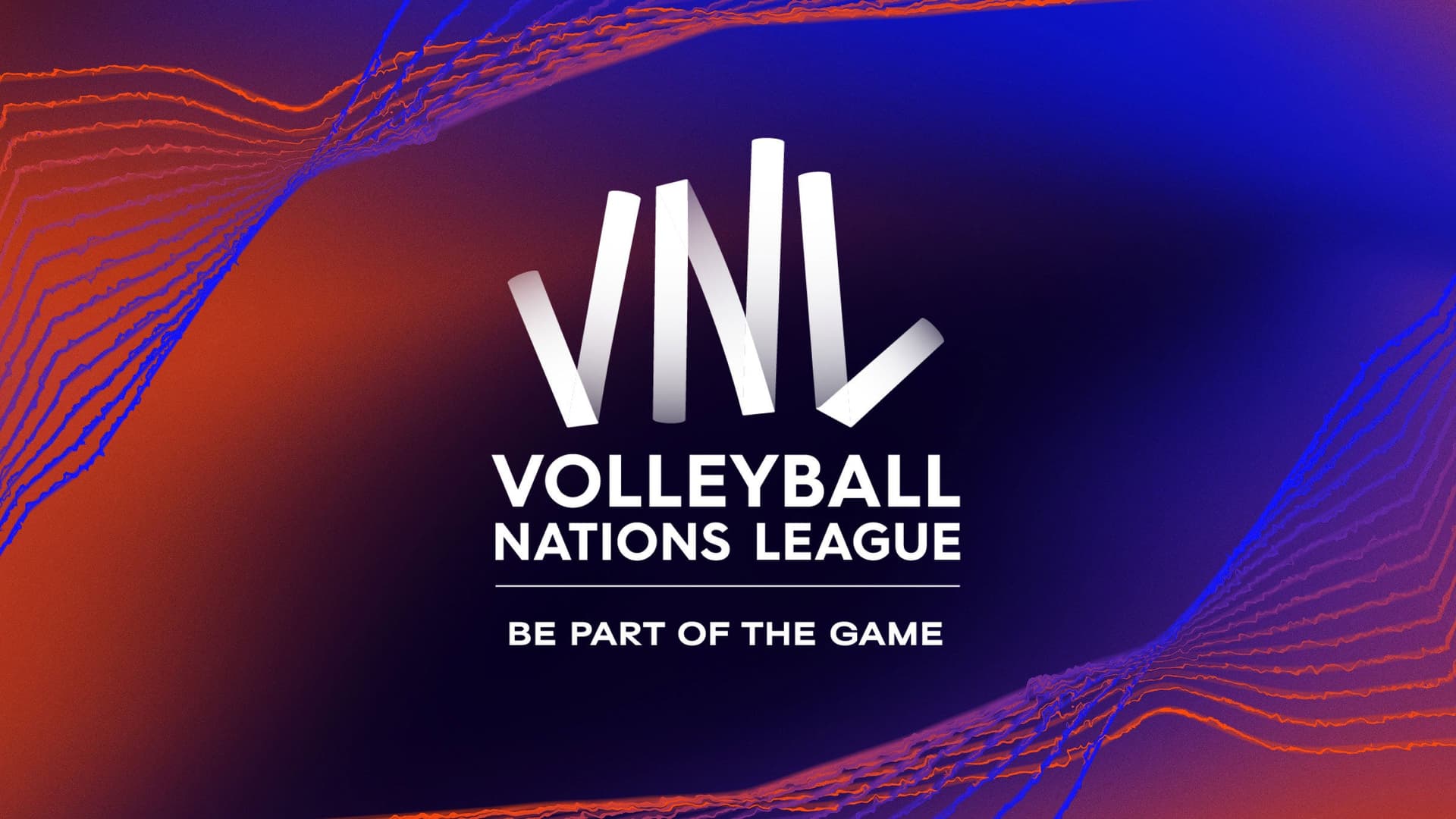 2026 Volleyball Nations League - Full Package - Deportes en Ottawa