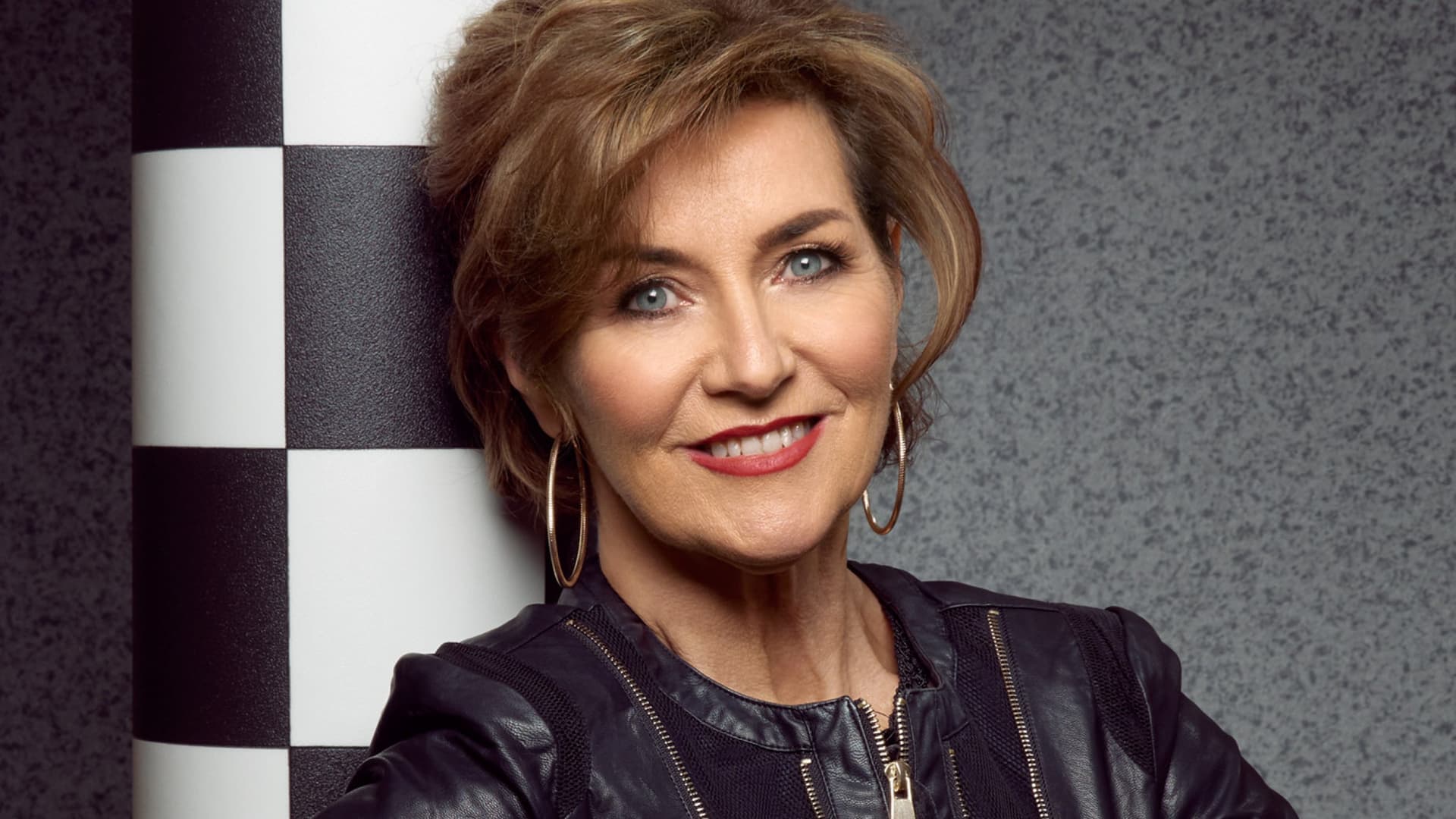 Gina and the Champions - Conciertos en Co. Kerry