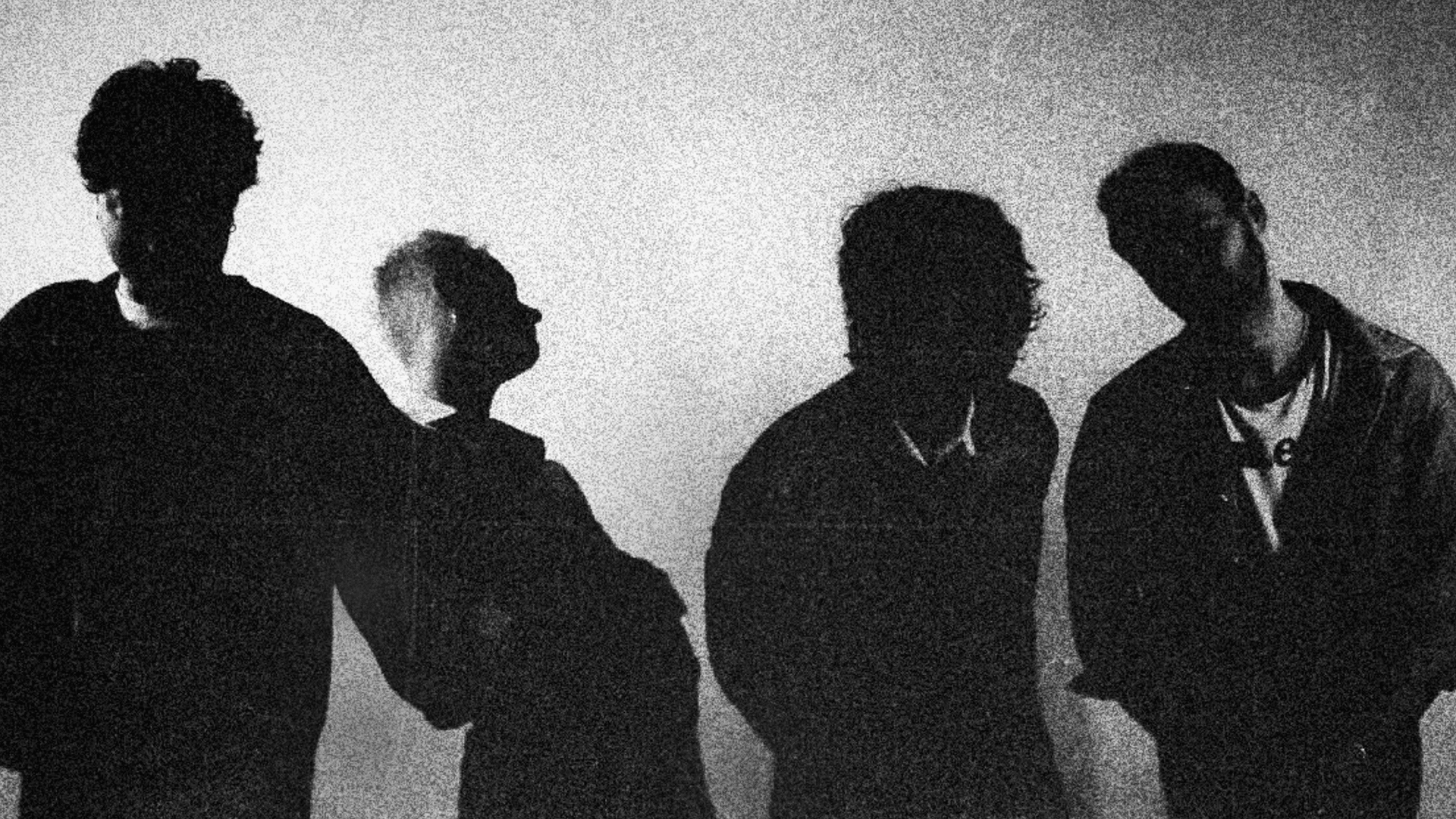 Modernlove. - Conciertos en Groningen