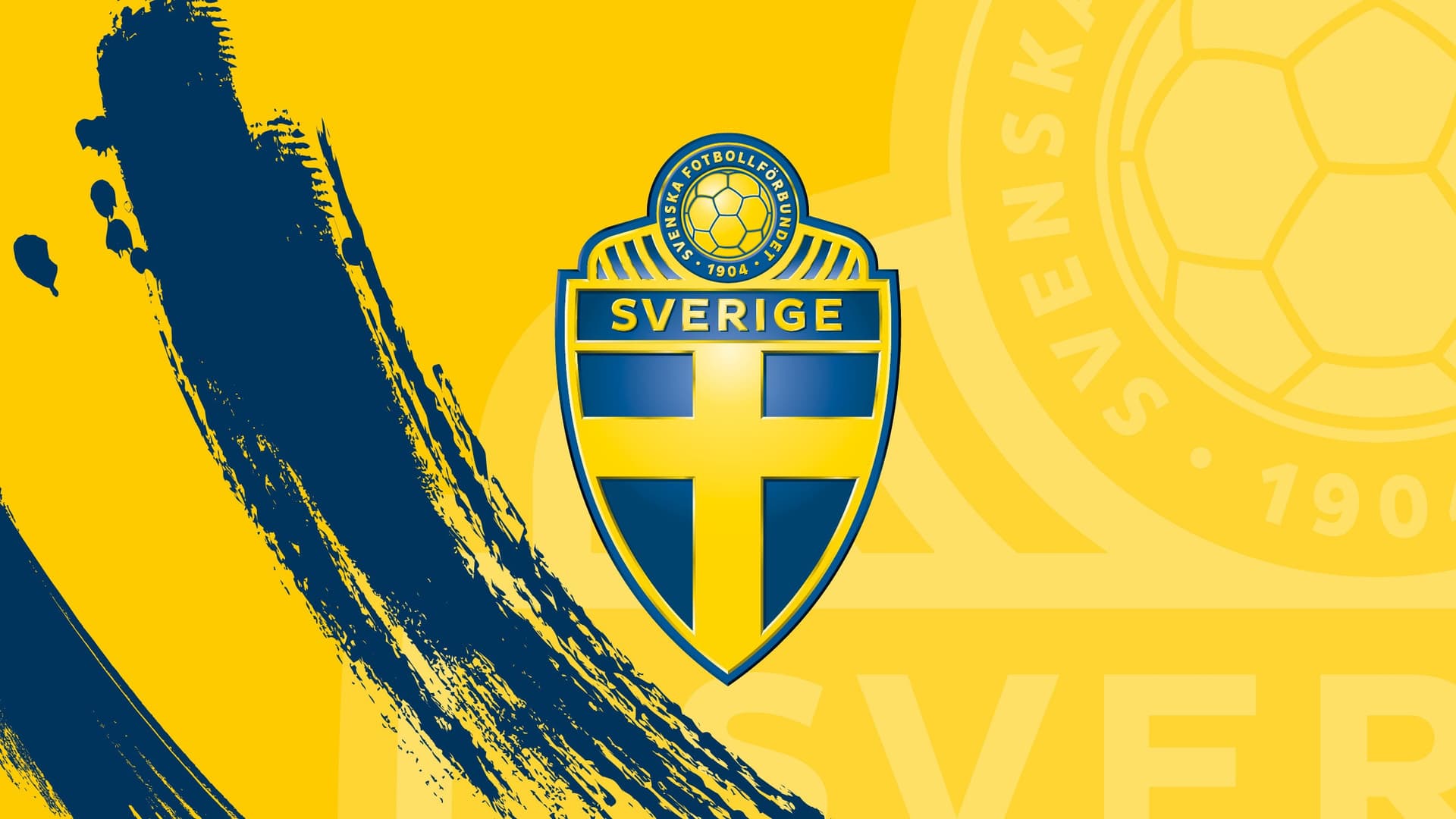 Sverige - Italien, VM-Kval damer - Tours en Göteborg