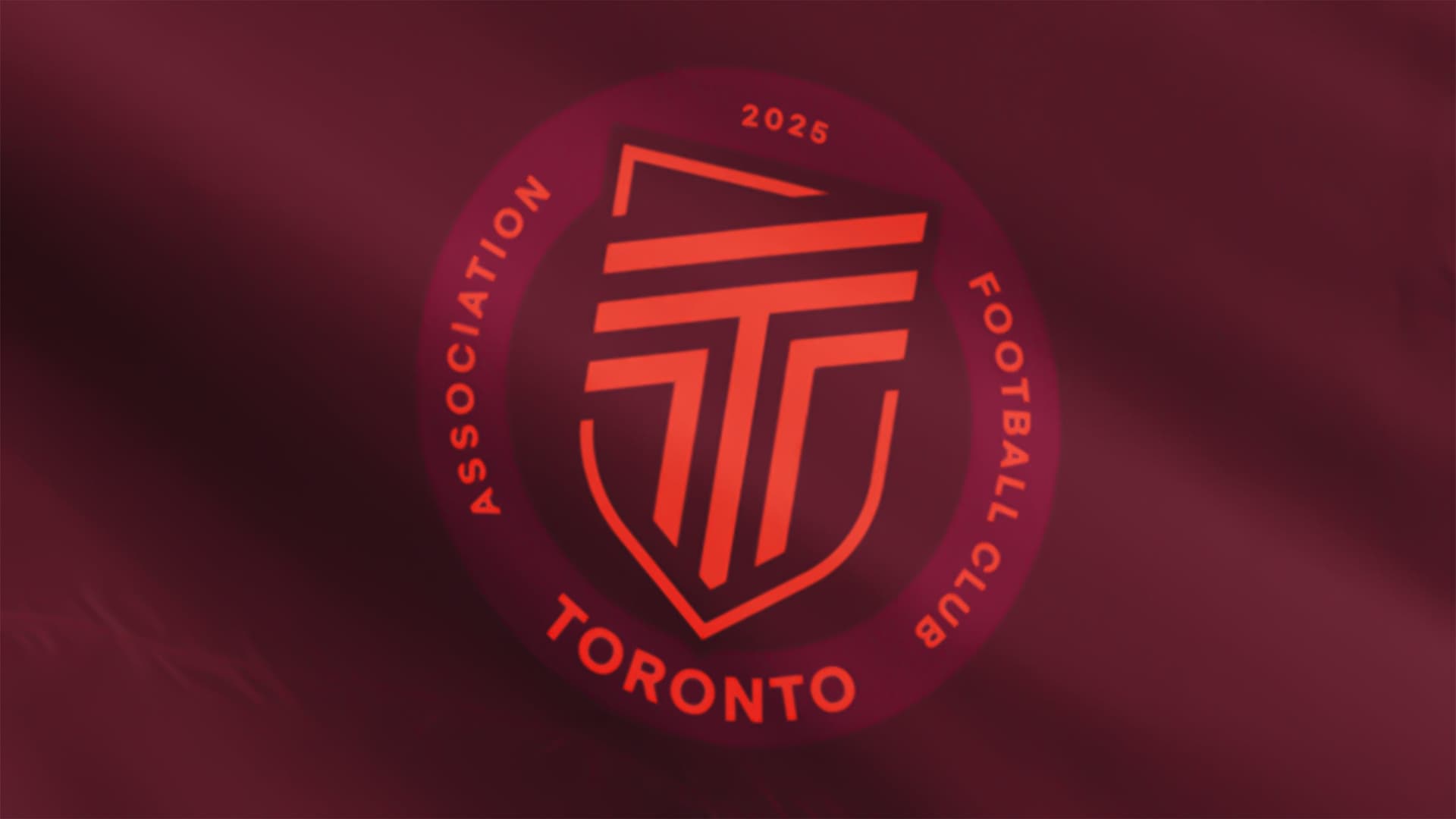 AFC Toronto vs. Roses de Montréal FC