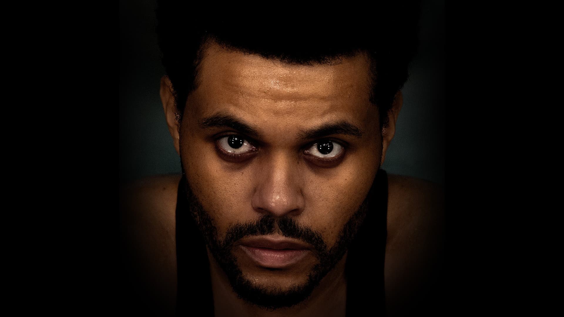 The Weeknd: After Hours Til Dawn Tour - Conciertos en København Ø