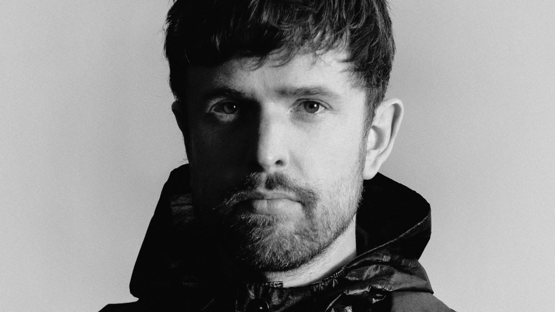 James Blake with Swavay- Trying Times Tour - Conciertos en Chicago