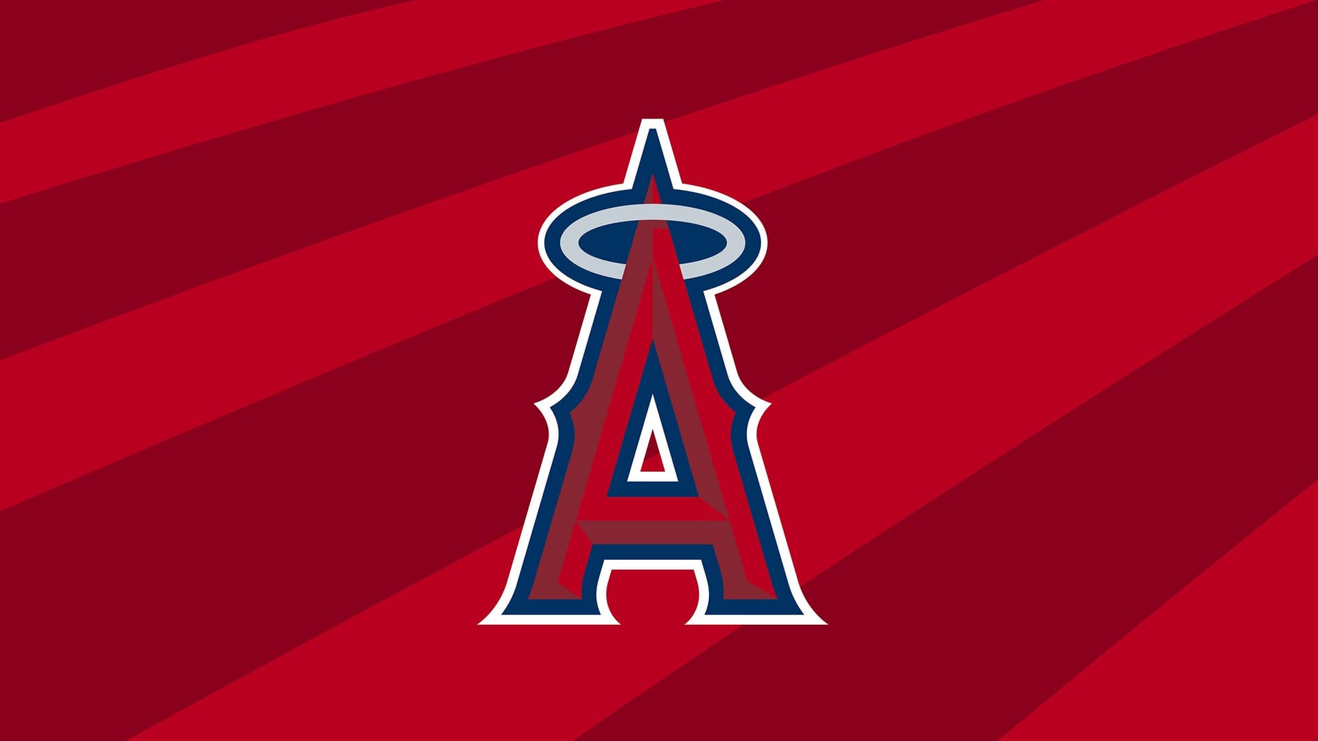 Los Angeles Angels vs Houston Astros: Yusei Kikuchi Bobblehead