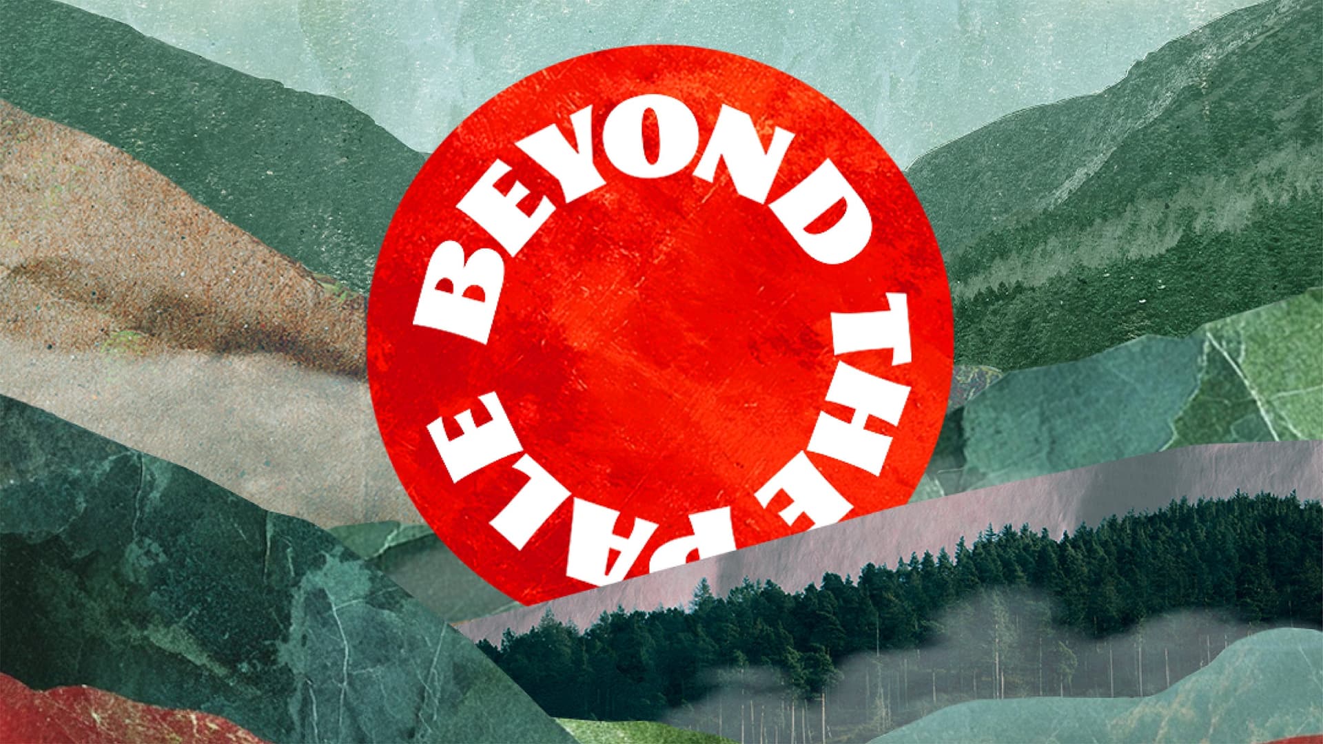 Beyond the Pale - Round Tower Upgrade (Event Ticket Not Included) - Conciertos en Wicklow