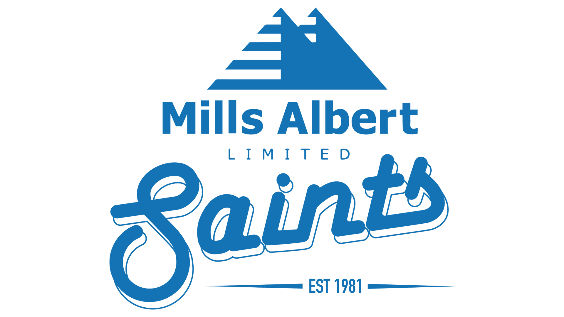 Mills Albert Wellington Saints v Nelson Giants - Deportes en Wellington