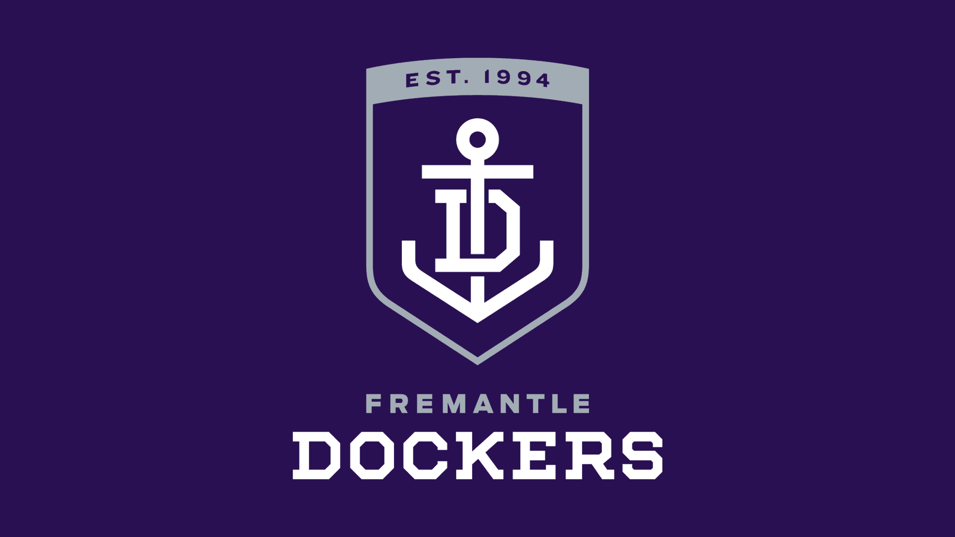 Fremantle Dockers v Geelong Cats - Deportes en Burswood