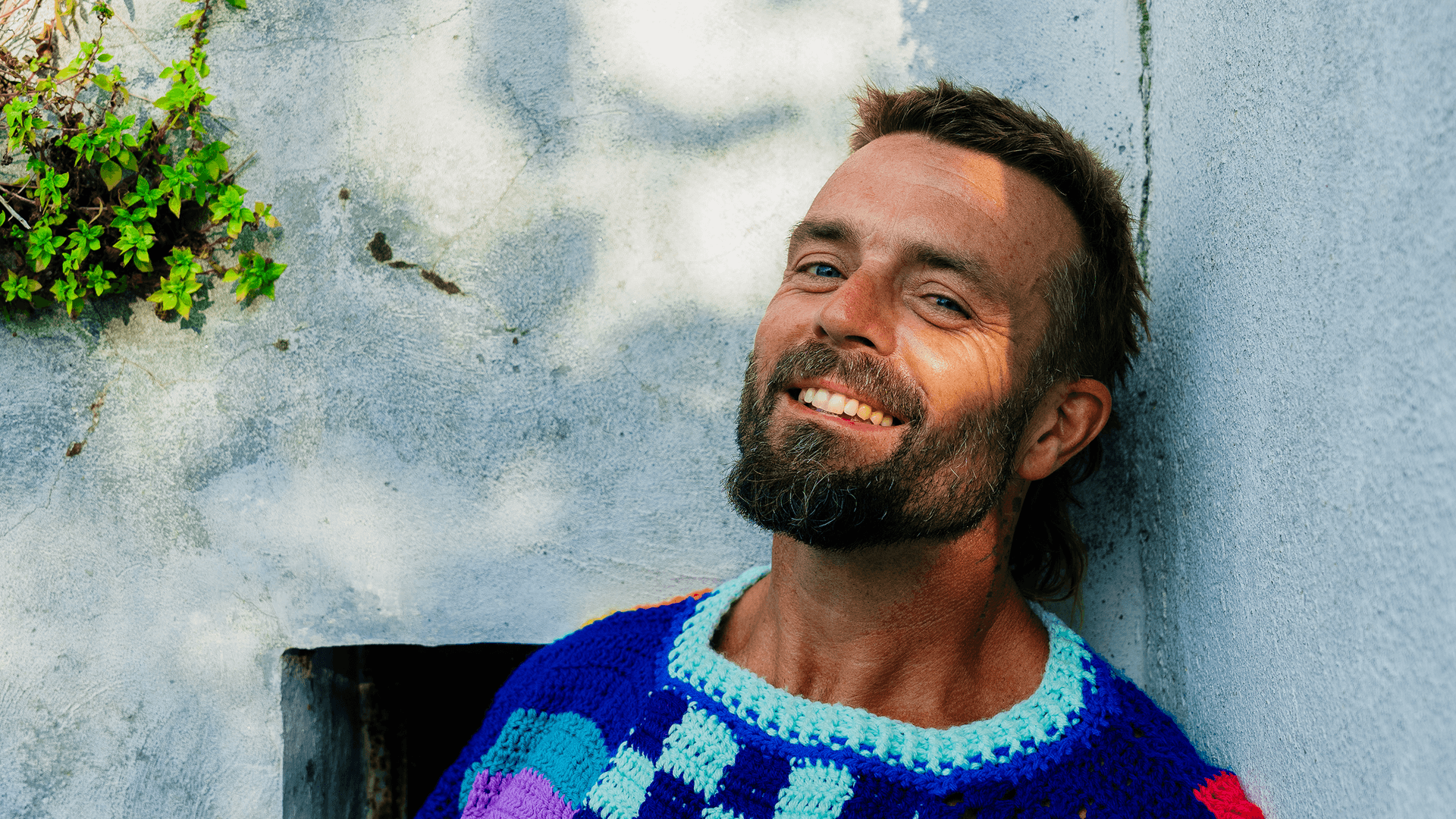 Xavier Rudd & Kim Churchill – Royal Park Live