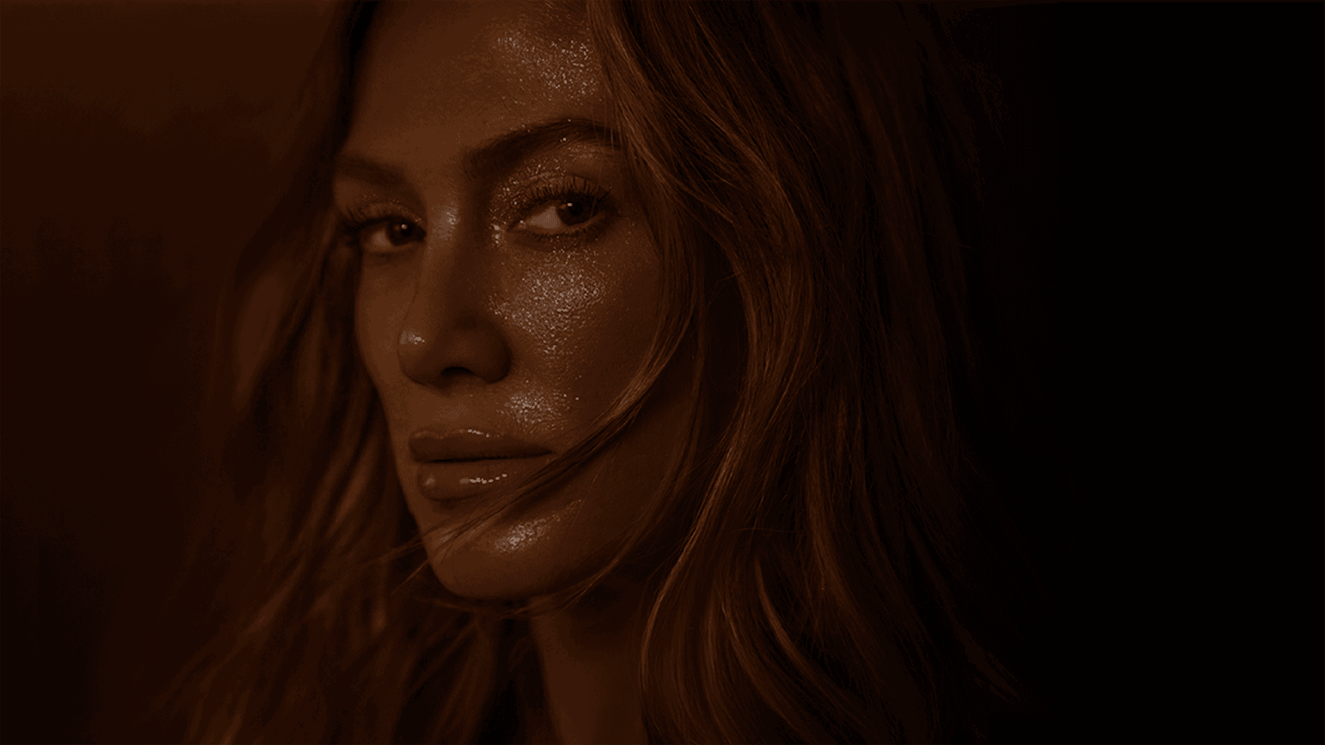 Delta Goodrem - Conciertos en Amsterdam