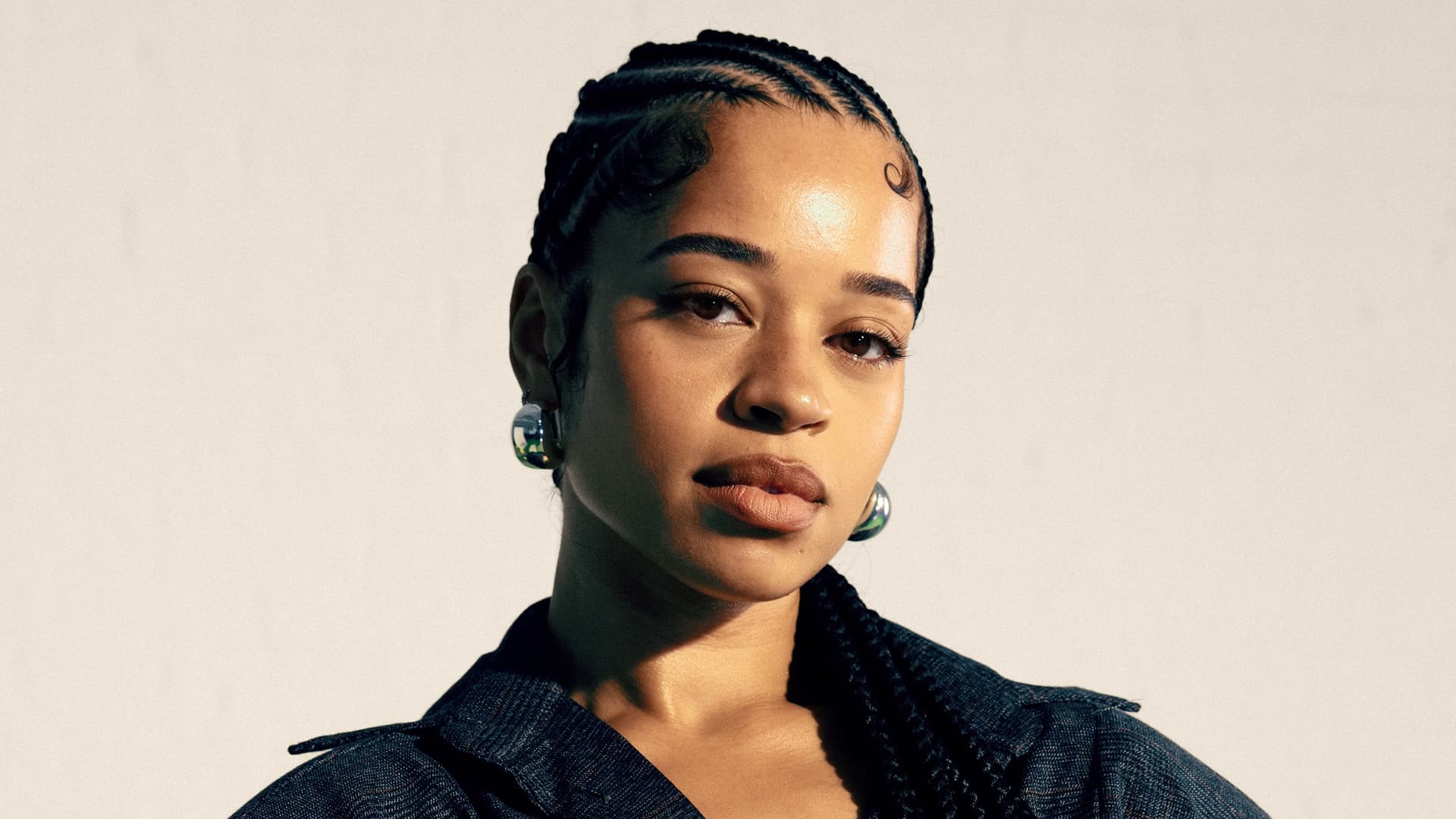 Ella Mai - Conciertos en Brisbane
