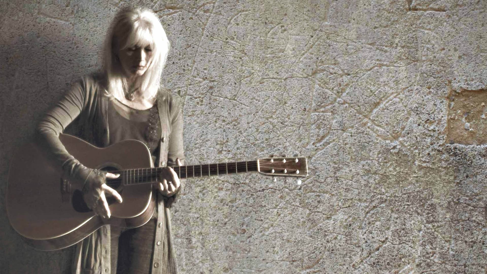 Emmylou Harris - Conciertos en Antwerp
