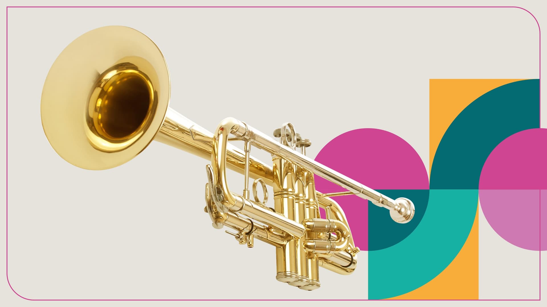 Morning Melodies: Society Jazzmen - Conciertos en Takapuna Beach
