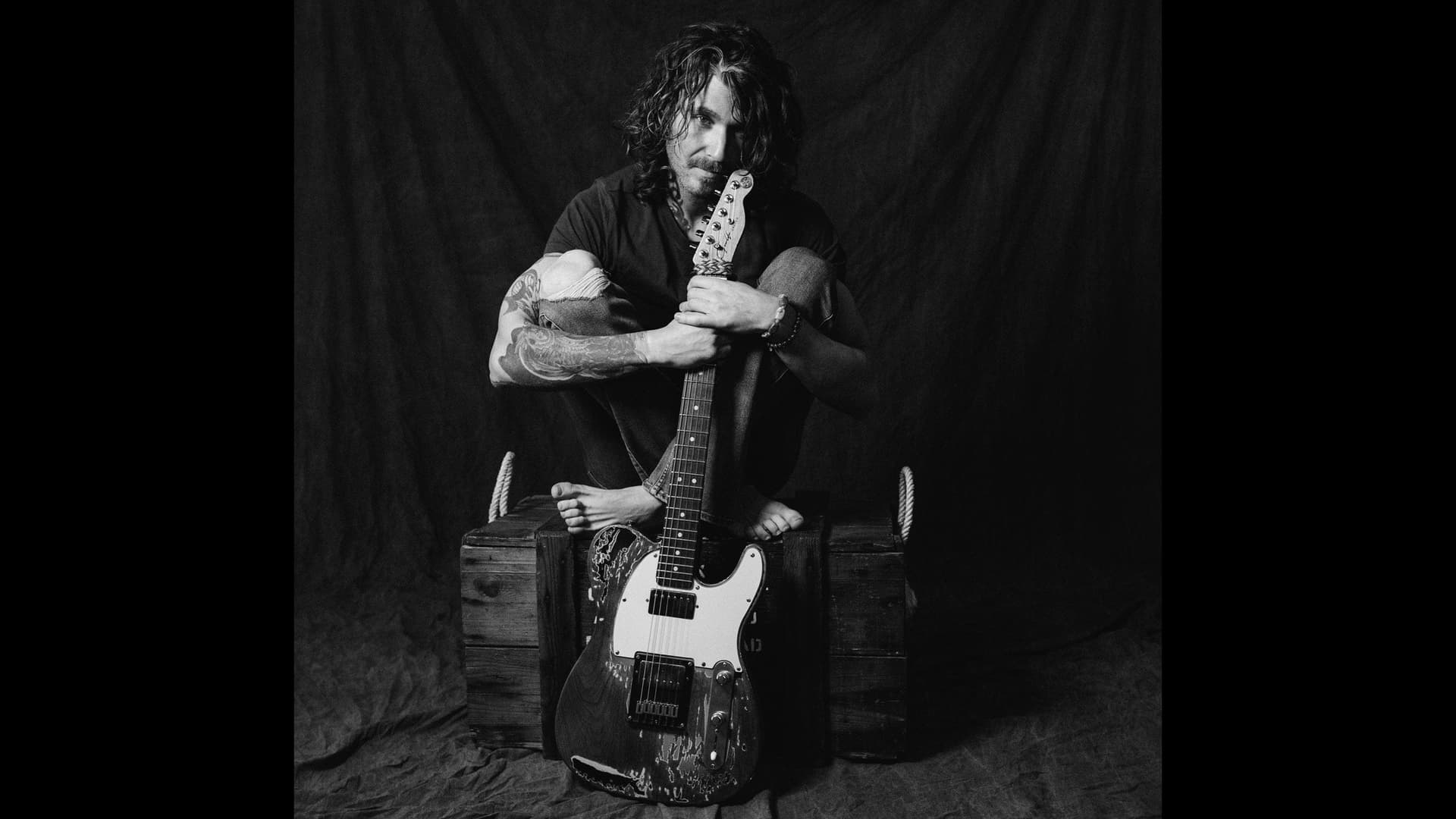 DOM MARTIN Trio (Irl) - Conciertos en Verviers