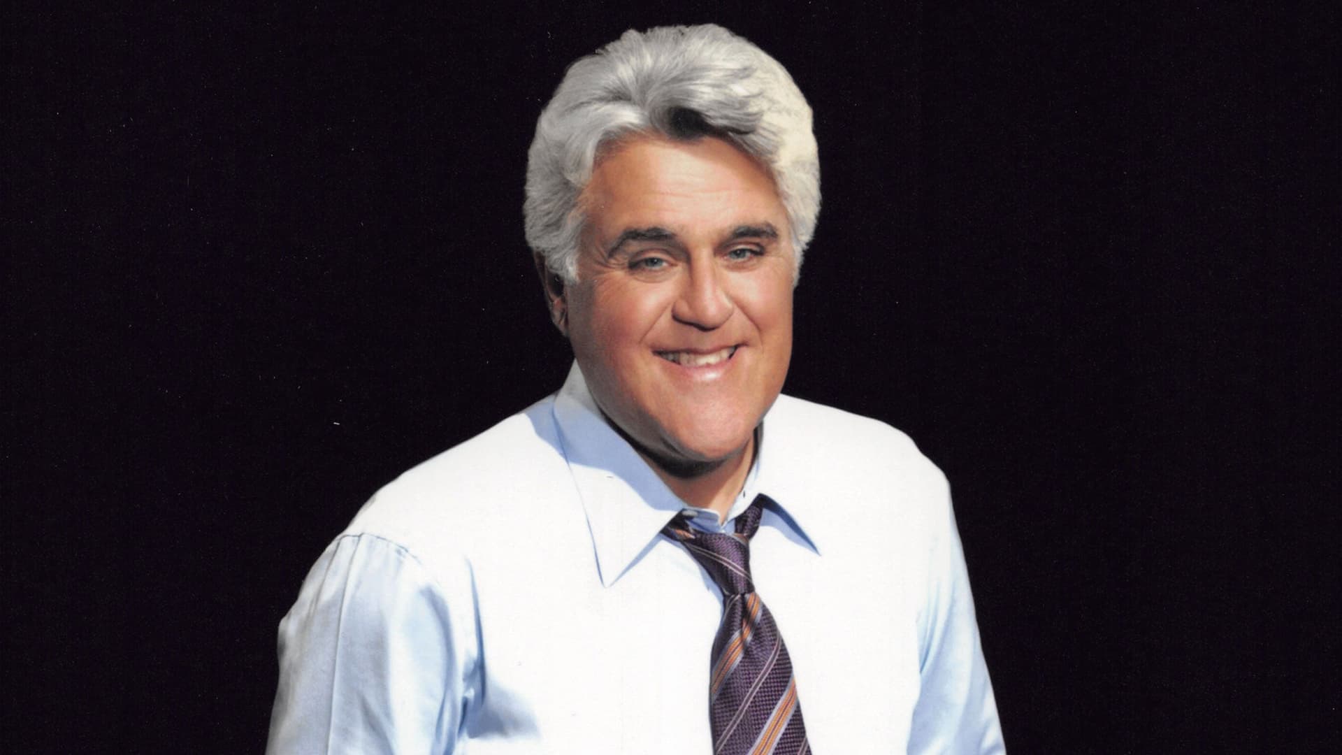 Legends ft. Jay Leno, Howie Mandel, Arsenio Hall, Jay Mohr, Greg Baldwin, Tara Cannistraci and more TBA