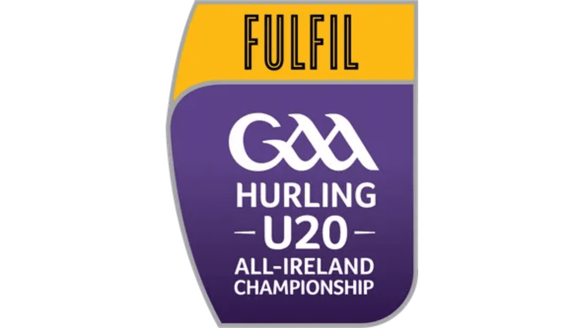Electric Ireland All-Ireland MHC Semi Final Galway v Limerick - Deportes en Co. Clare